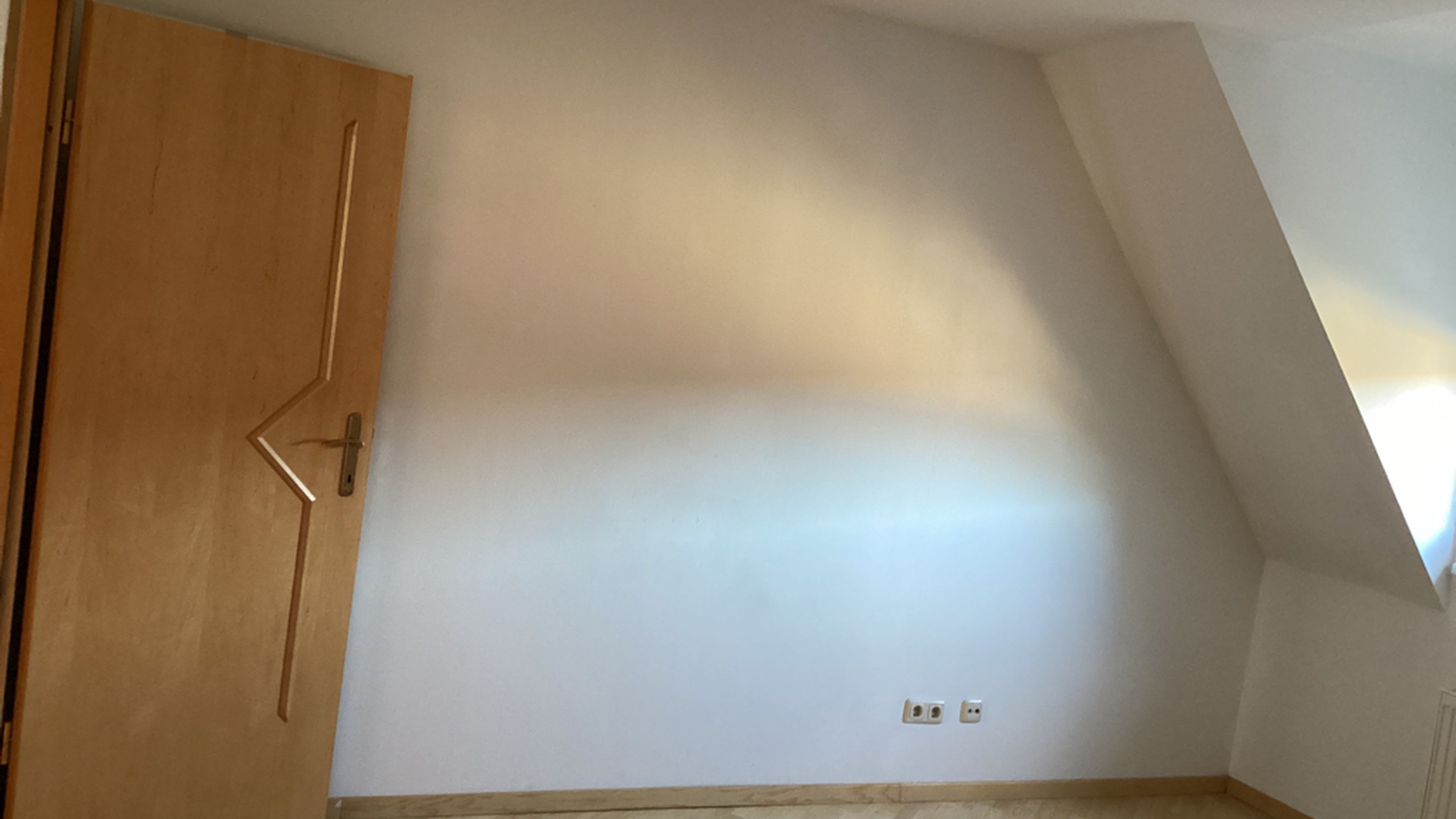 tosons_gahu_726_wapi_wane_uebernahmeprotokoll_78989_foto_raum9_DF5B241A-4693-45D4-8B84-82CFB54D9646.