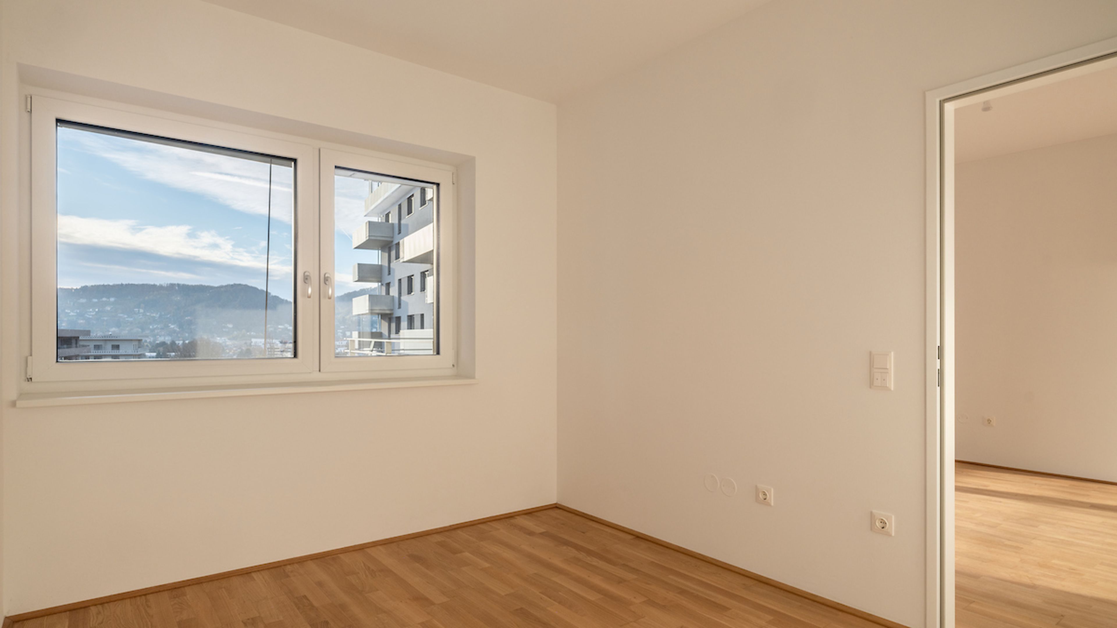 tosons_sast_40301_GreentowerTOP148-7.jpg