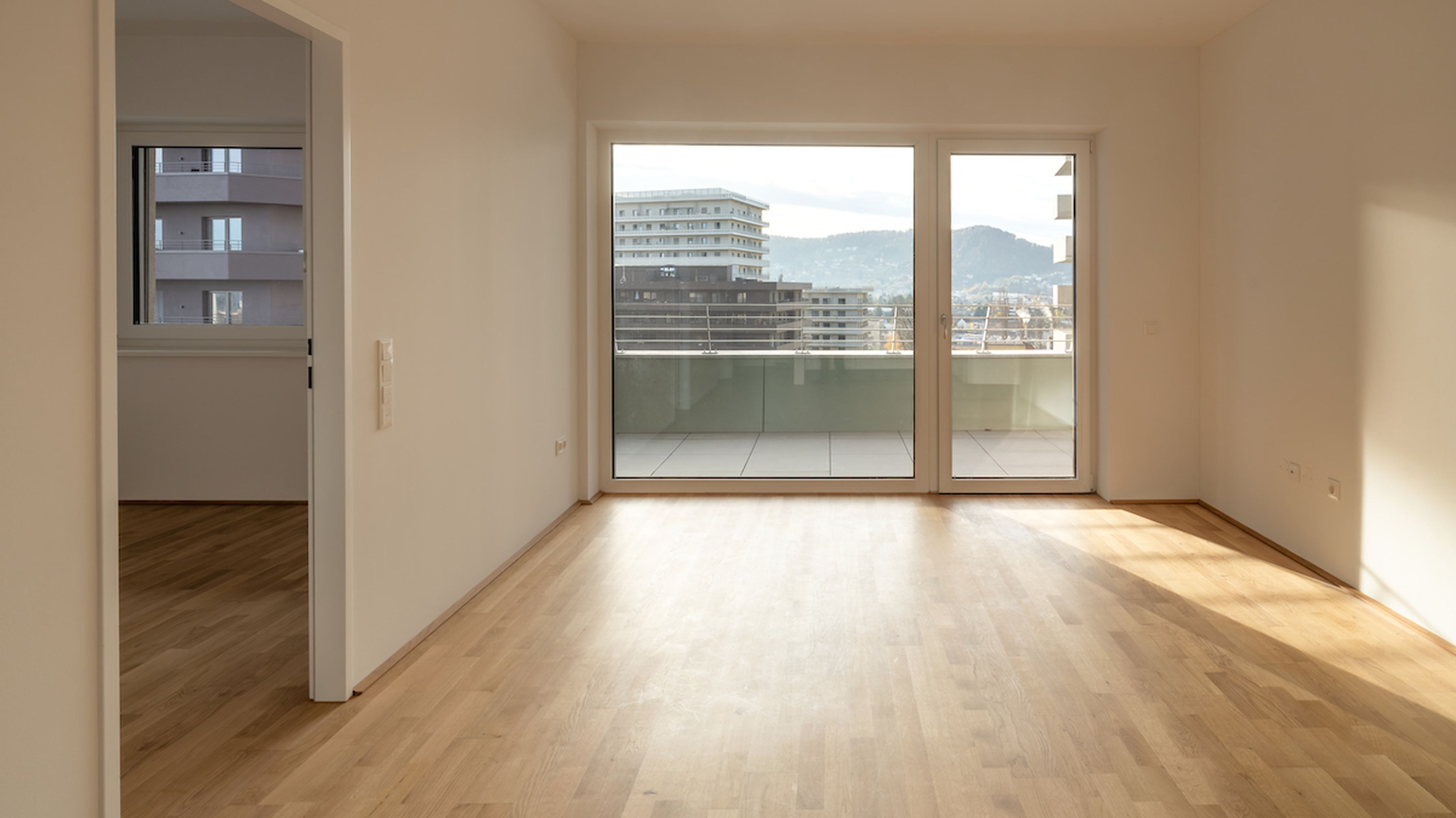 tosons_sast_40301_GreentowerTOP148-5.jpg