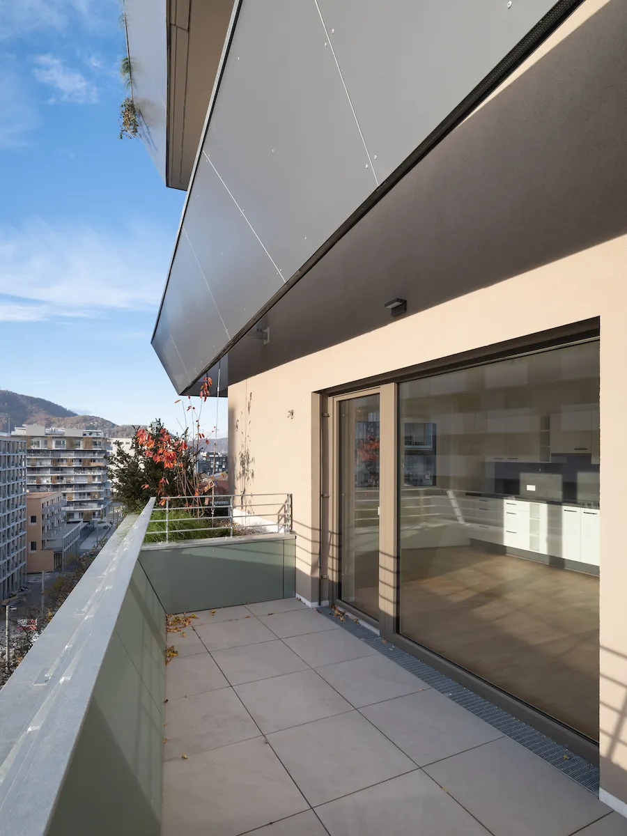 tosons_sast_40301_GreentowerTOP150-1.jpg