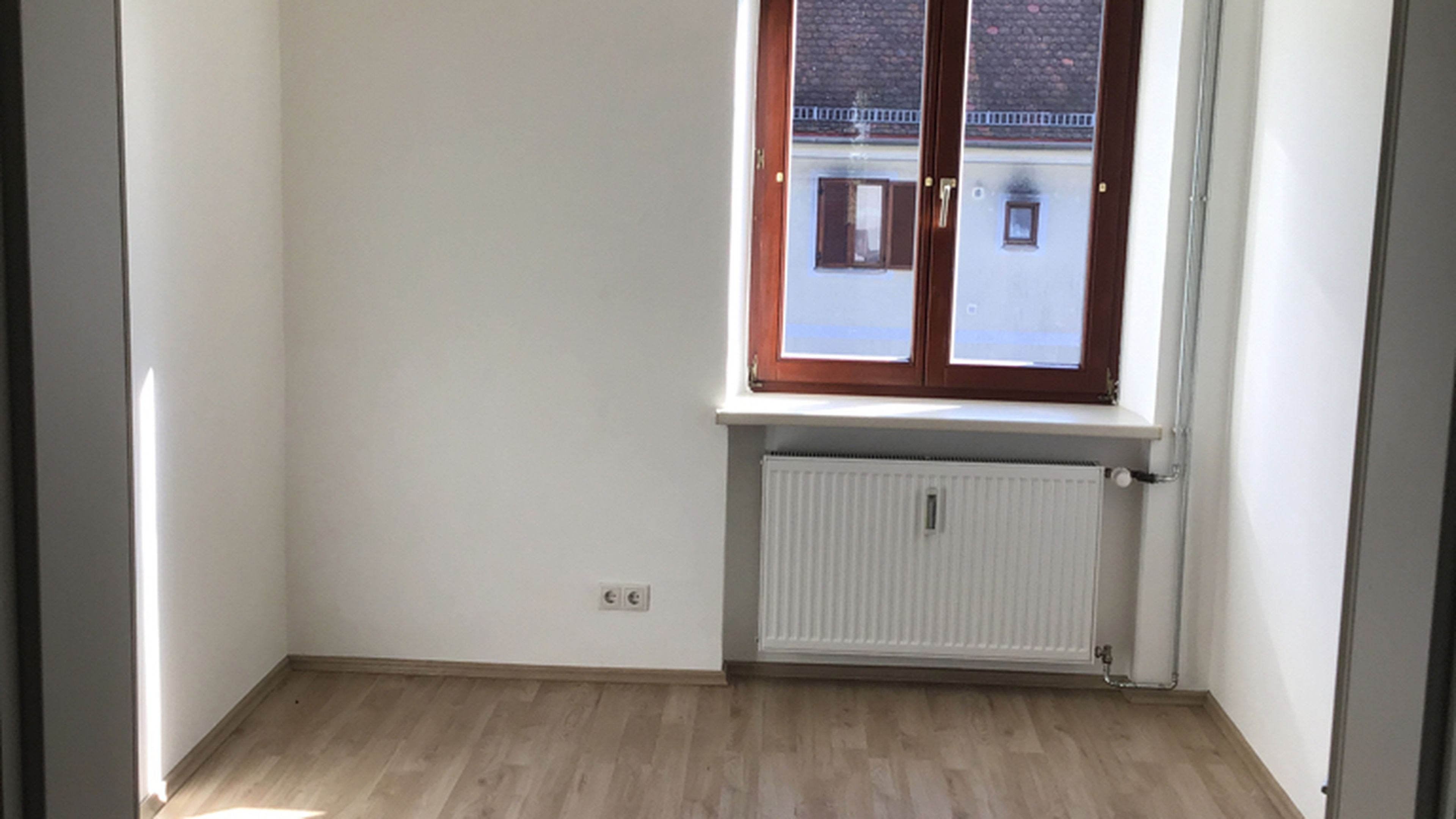 tosons_saba_899_wapi_erdo_uebernahmeprotokoll_74051_foto_raum9_2DF09E1A-96F3-476C-9089-0C7AE0A61911.