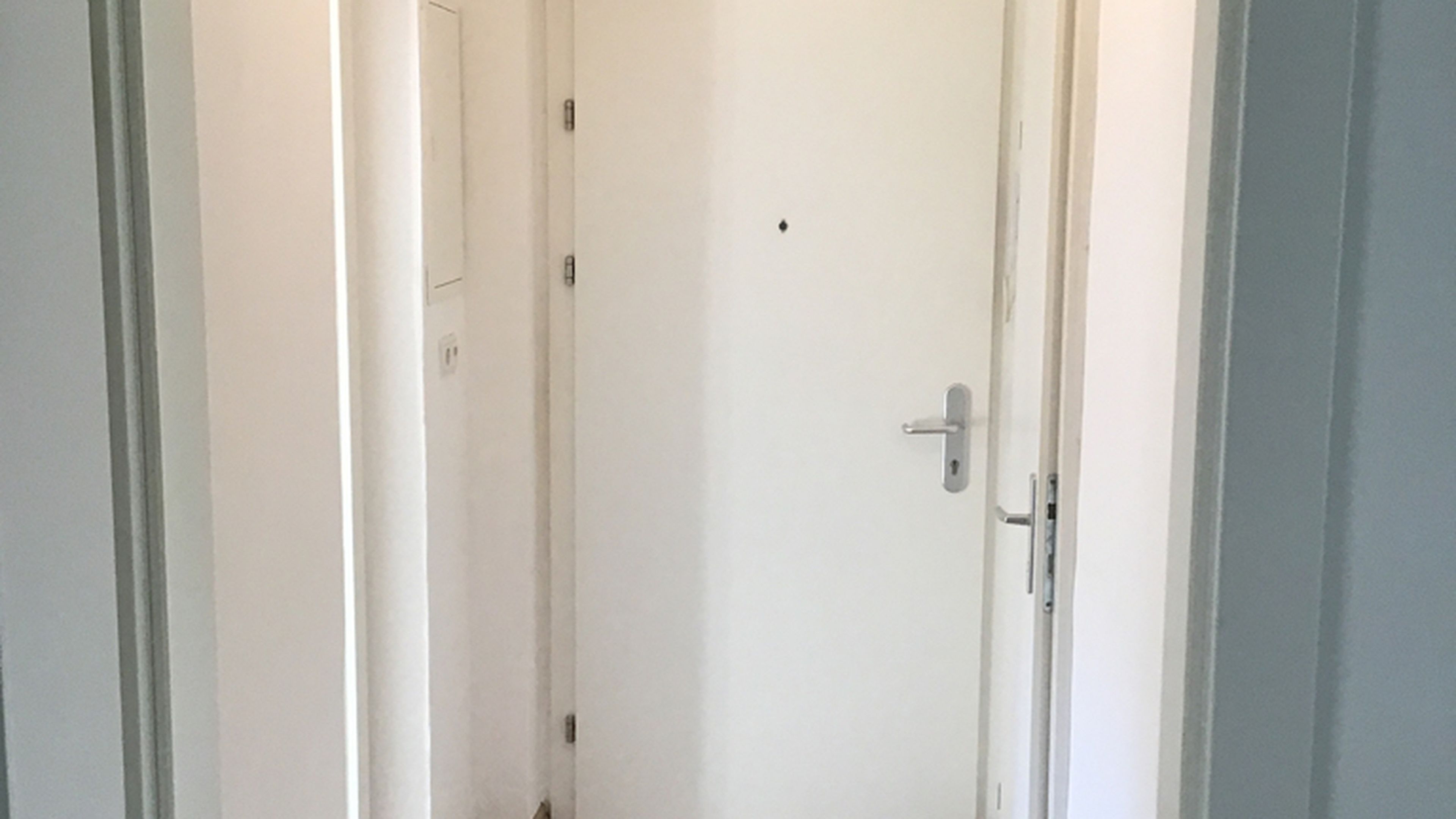 tosons_saba_899_wapi_erdo_uebernahmeprotokoll_74051_foto_raum21_0D75C959-32E2-4E47-8AD8-2072DAEBD1ED