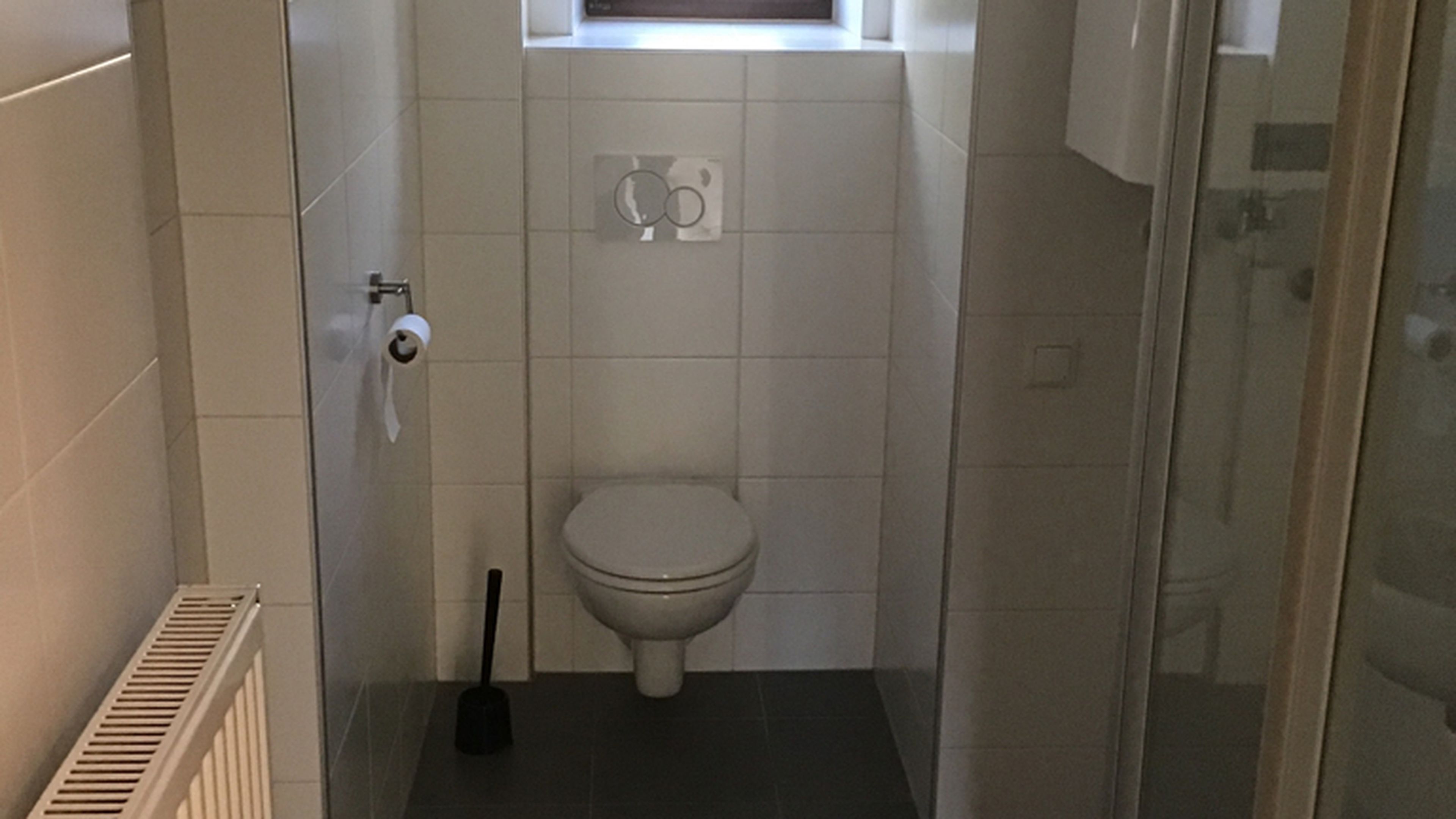 tosons_saba_899_wapi_erdo_uebernahmeprotokoll_74051_foto_raum24_6D29E20F-A976-49E0-A29B-9689BAE7B4D2