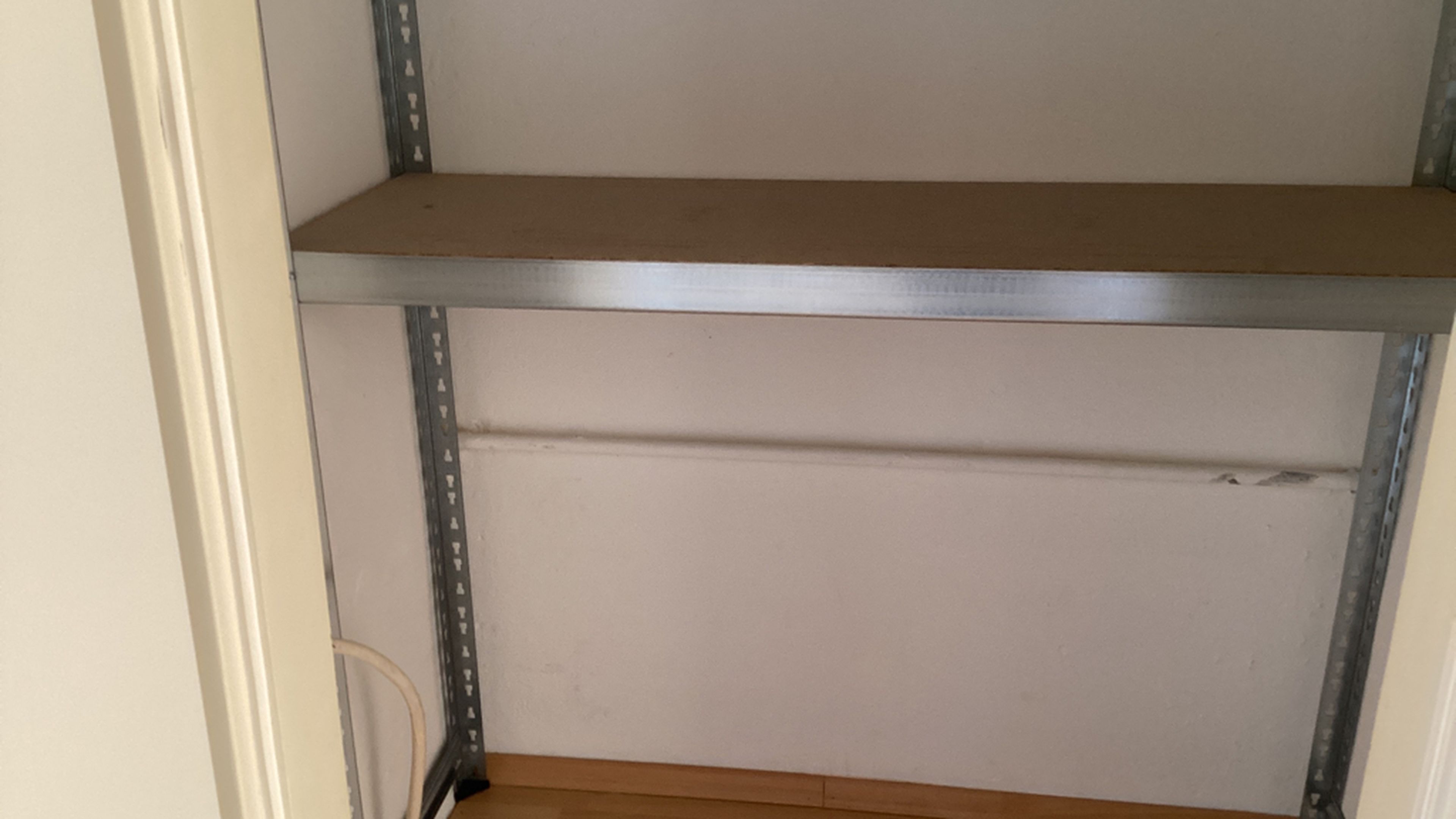 tosons_saba_3099_wapi_wane_uebernahmeprotokoll_74254_foto_raum23_740F6E34-AC7F-4442-AF8F-E6FF8145EC3