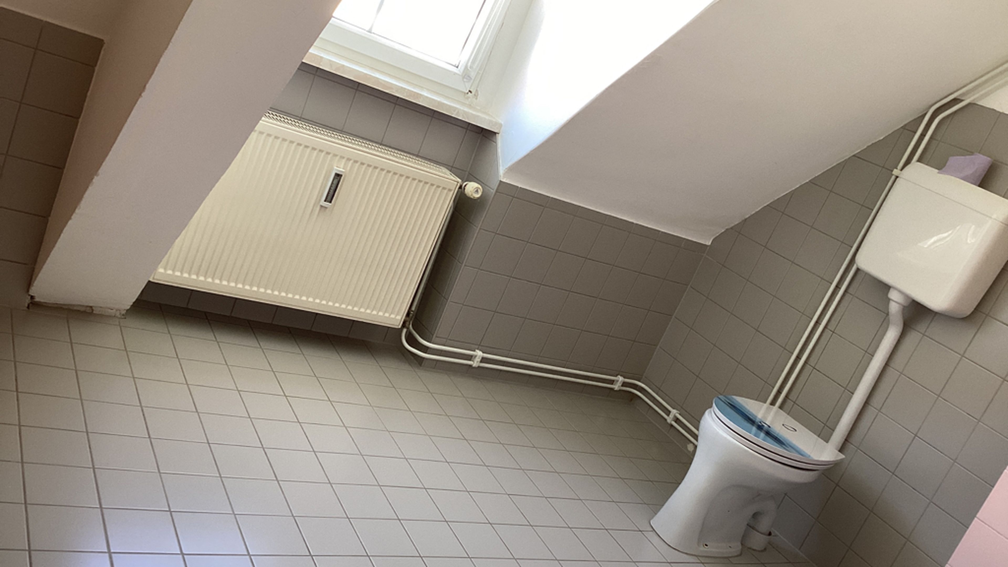 tosons_saba_3099_wapi_wane_uebernahmeprotokoll_74254_foto_raum24_01CD1595-0E5D-45EC-9515-6AA7588160D