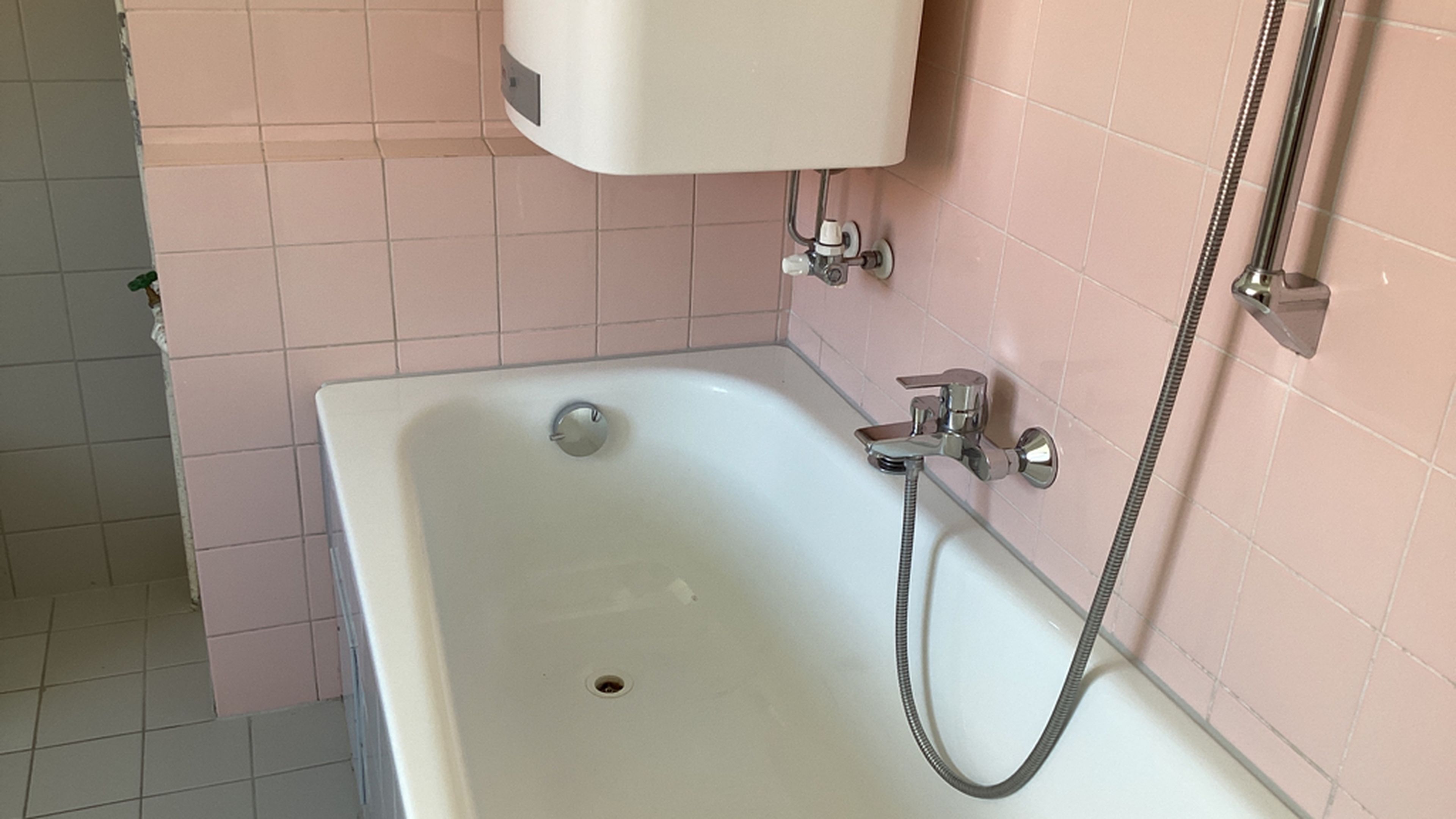 tosons_saba_3099_wapi_wane_uebernahmeprotokoll_74254_foto_raum24_F70D082D-1218-4CDA-B9D9-65CE97C4603