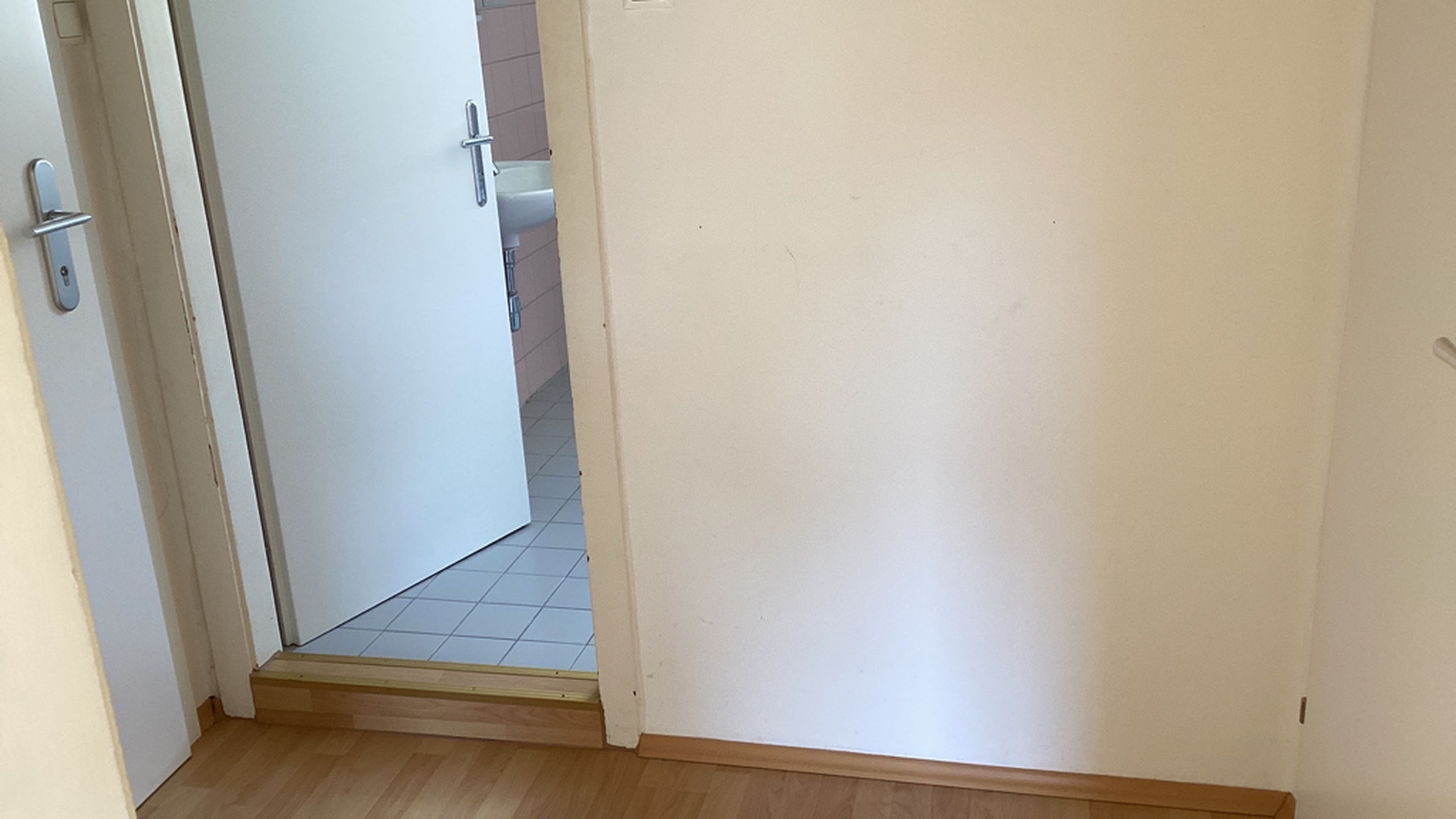 tosons_saba_3099_wapi_wane_uebernahmeprotokoll_74254_foto_raum43_242B3242-E24B-412B-9ED3-D84FB99B03E