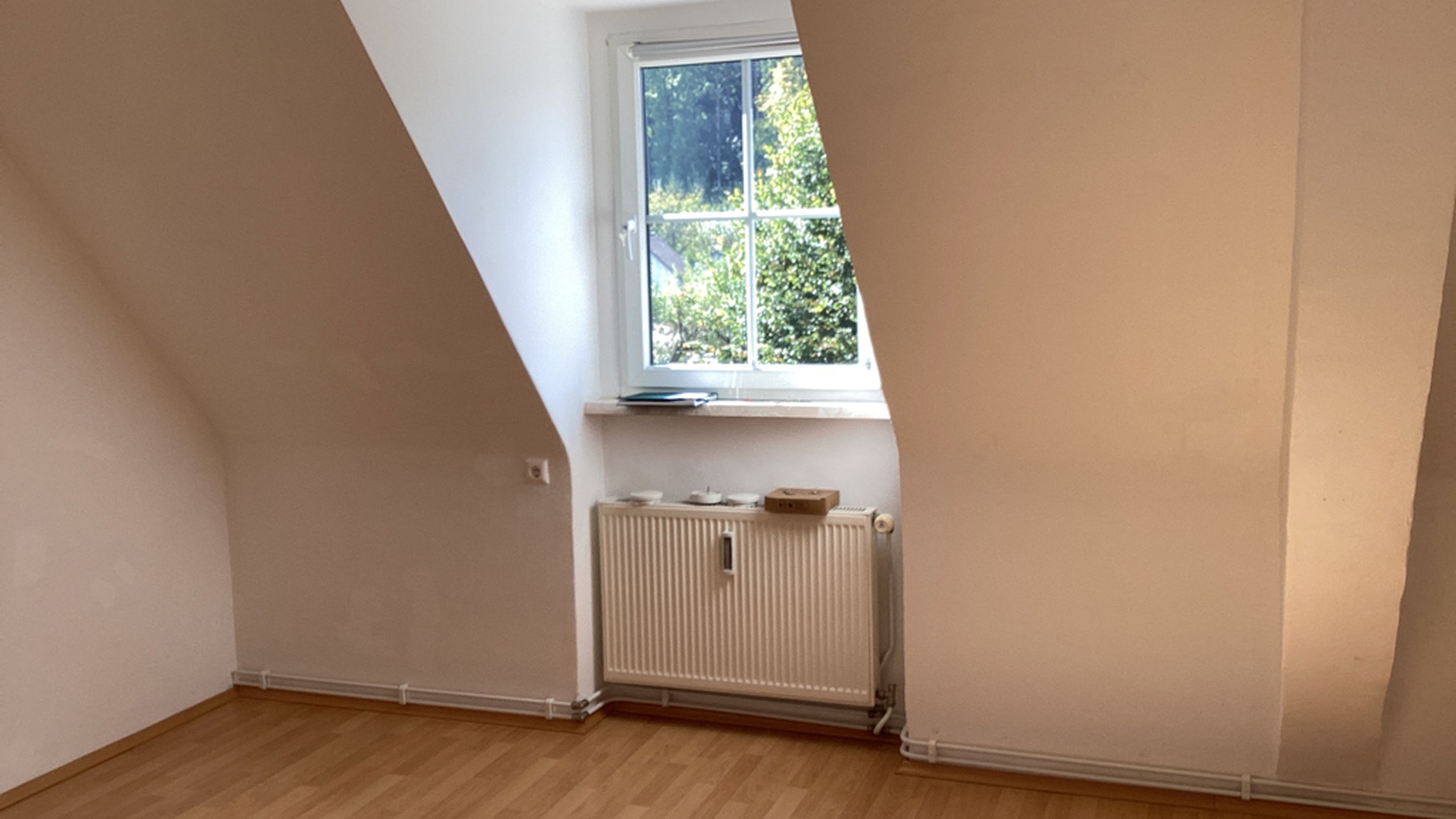 tosons_saba_3099_wapi_wane_uebernahmeprotokoll_74254_foto_raum1_C8BEB292-29CD-4072-8BBE-E44FAD8E8767