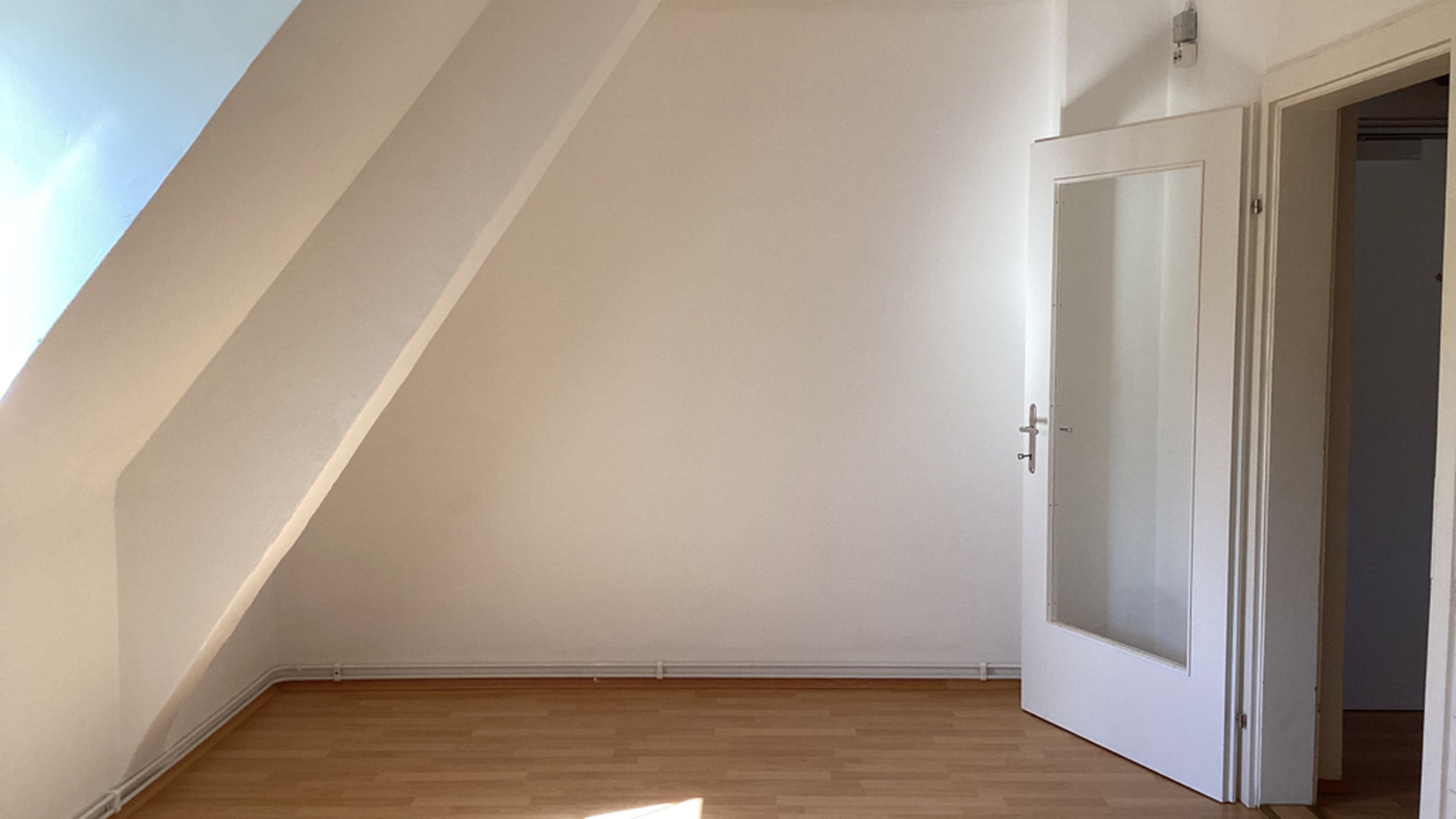 tosons_saba_3099_wapi_wane_uebernahmeprotokoll_74254_foto_raum1_DBEEA522-6685-4DA6-90E3-AAB4755A8DFF