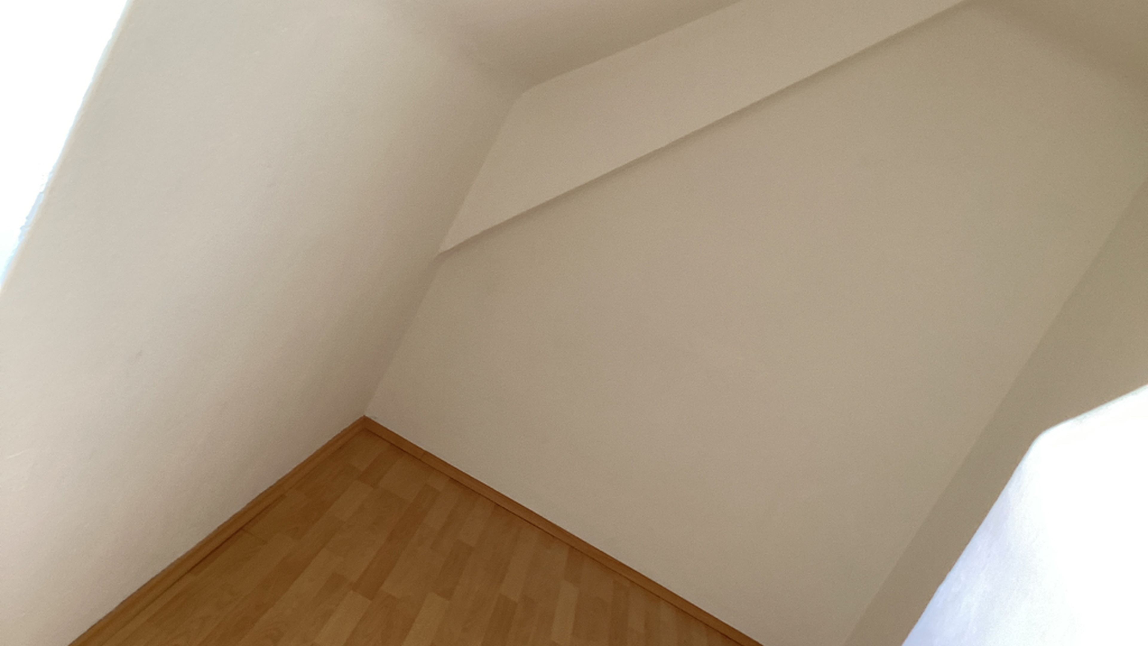 tosons_saba_3099_wapi_wane_uebernahmeprotokoll_74254_foto_raum9_2A143B70-9402-4220-BD34-44F067A72536