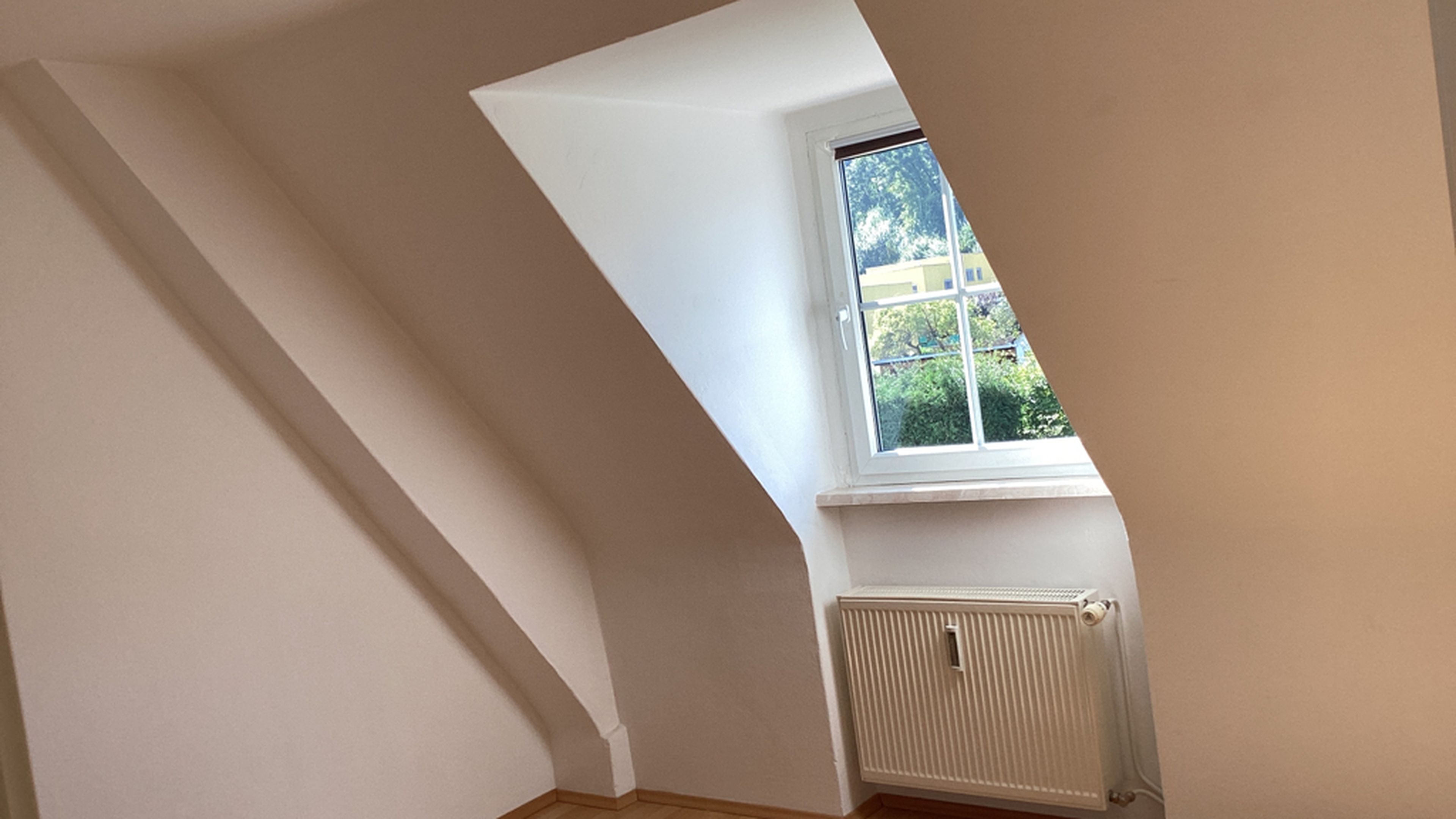 tosons_saba_3099_wapi_wane_uebernahmeprotokoll_74254_foto_raum7_3E76DAC2-11C9-4347-9FF4-9B22D5897D69