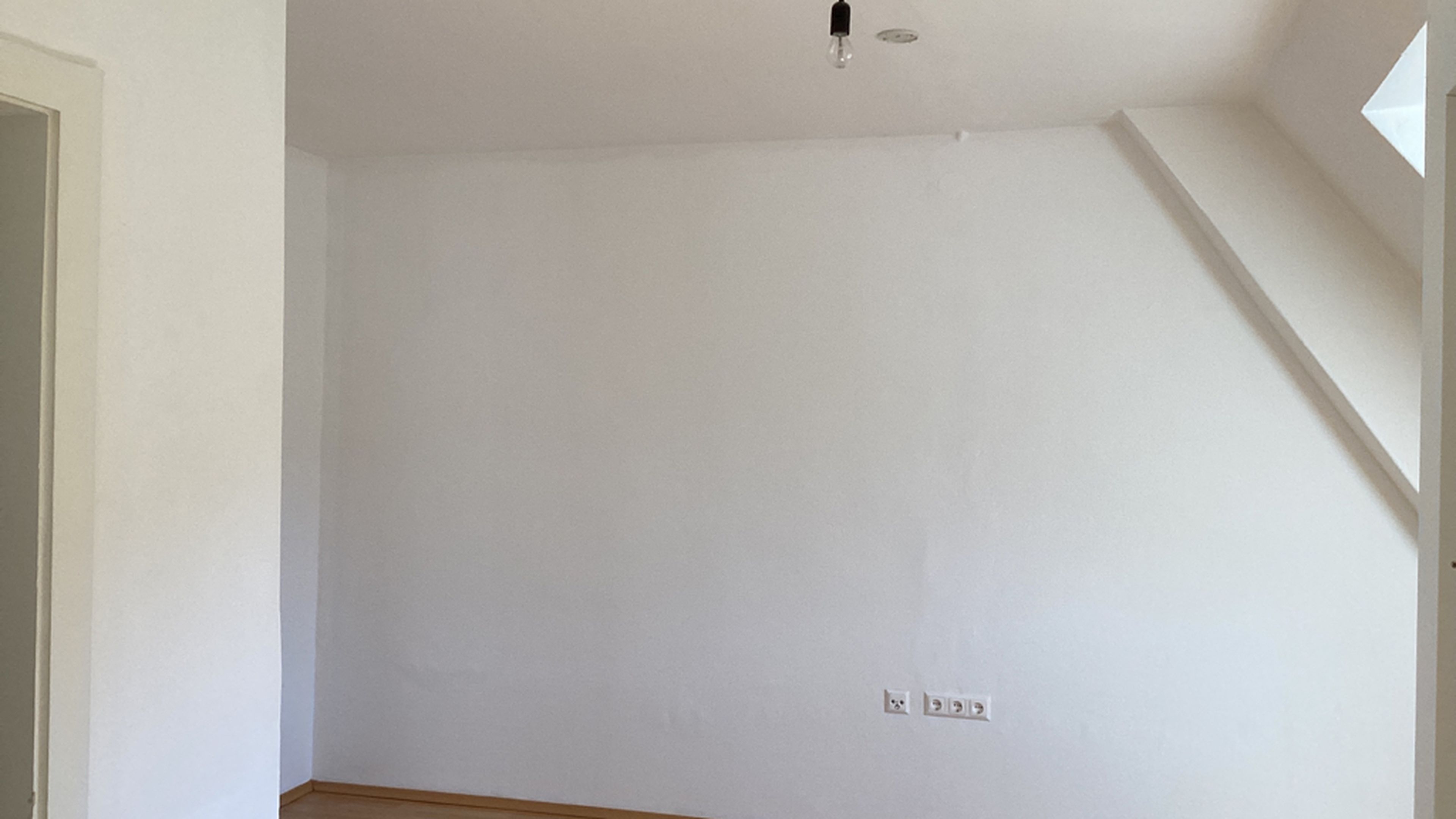 tosons_saba_3099_wapi_wane_uebernahmeprotokoll_74254_foto_raum7_A425CC80-F99C-423A-8DA9-529681A1B93B