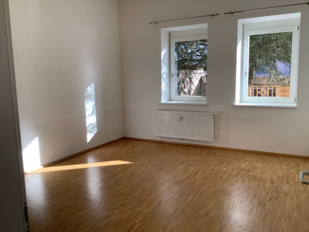 tosons_sabr_1285_uebernahmeprotokoll_10872_foto_raum9_546A6D07-A694-4D29-B665-FABAC7A131E8_JPG.JPG