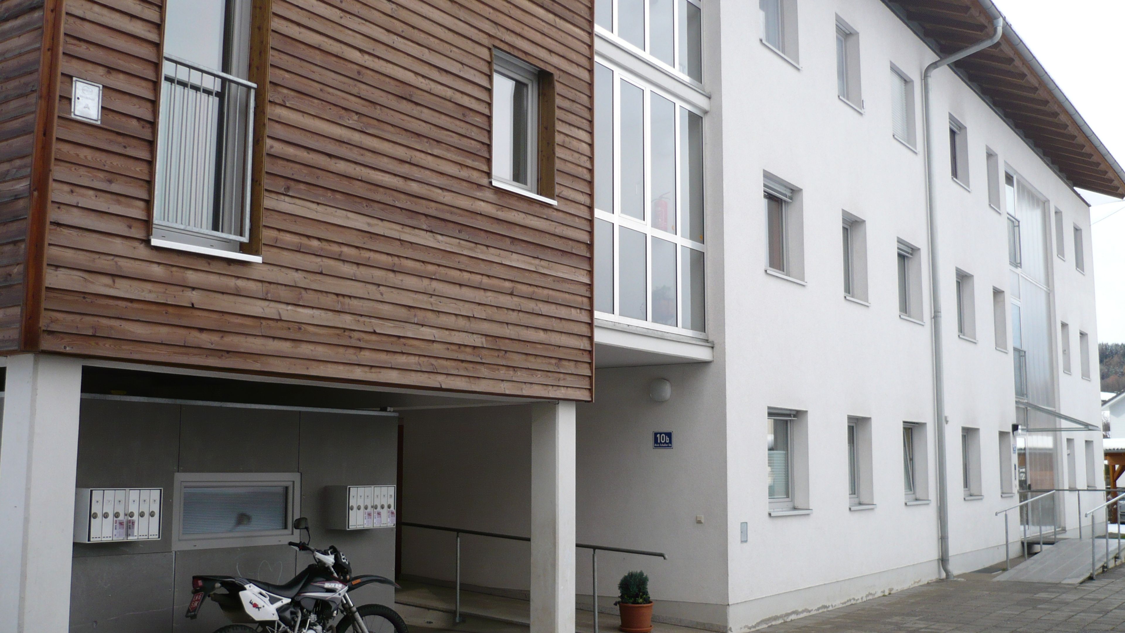_trro_157301_P1010167.JPG
