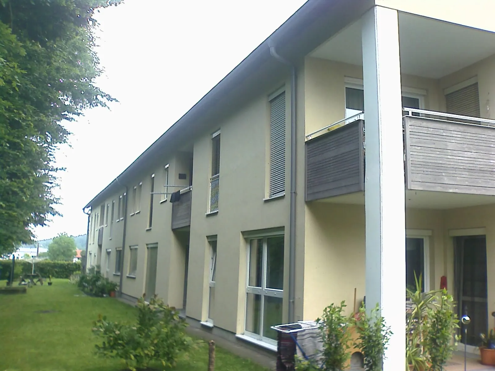 _trro_155301_IMAGE_120.jpg