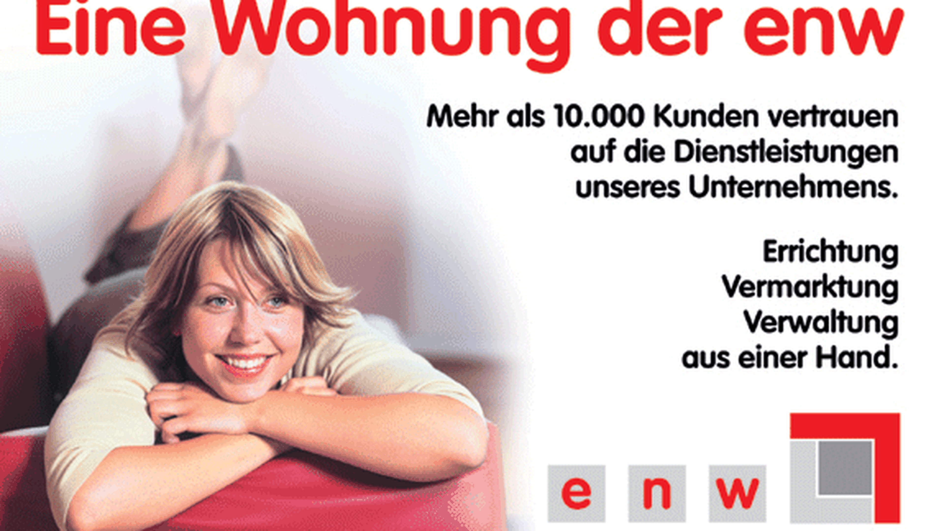 tosons_juei_35601_35601_ENW-aktuell.gif