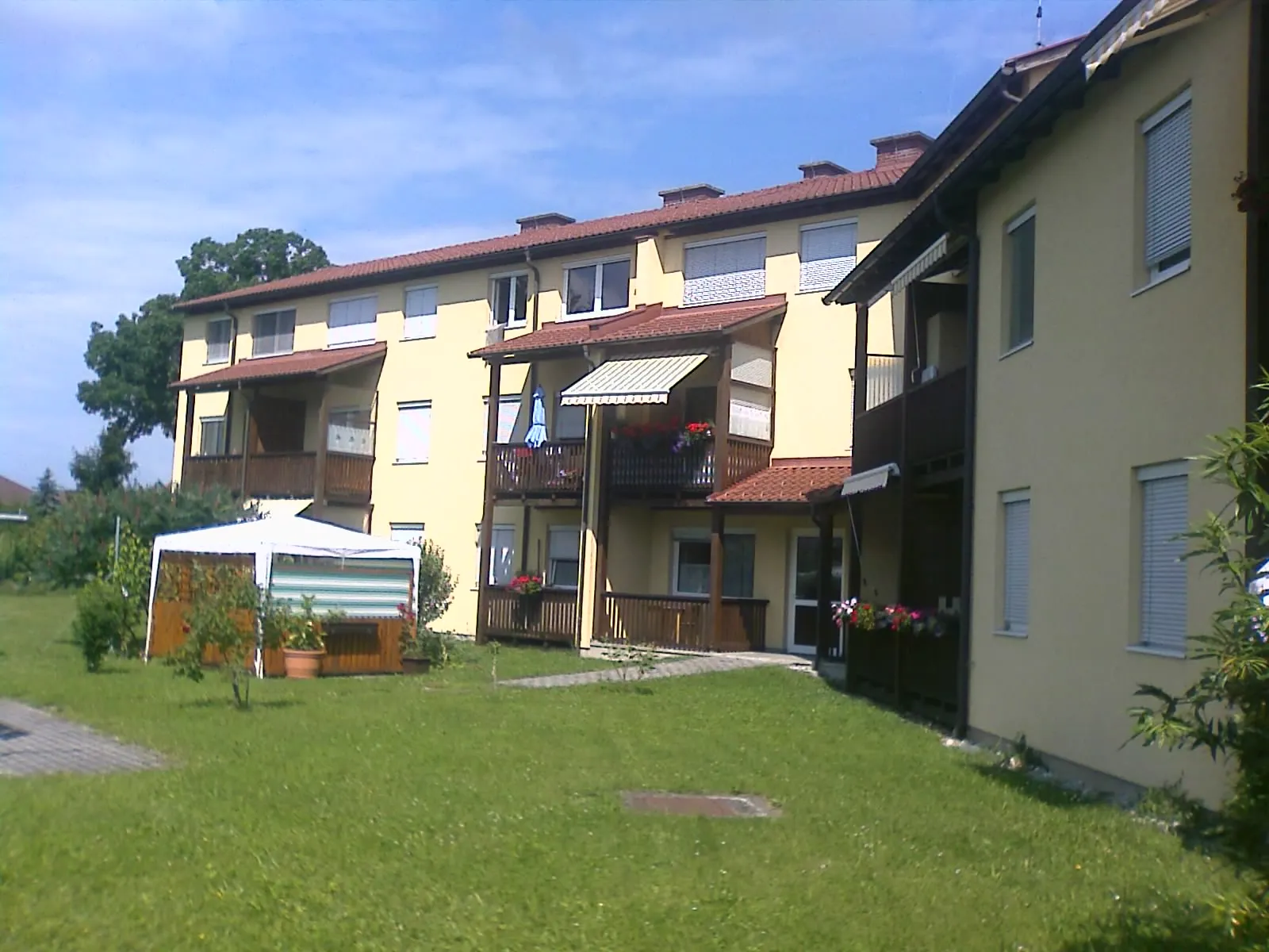 _trro_148301_IMAGE_501.jpg