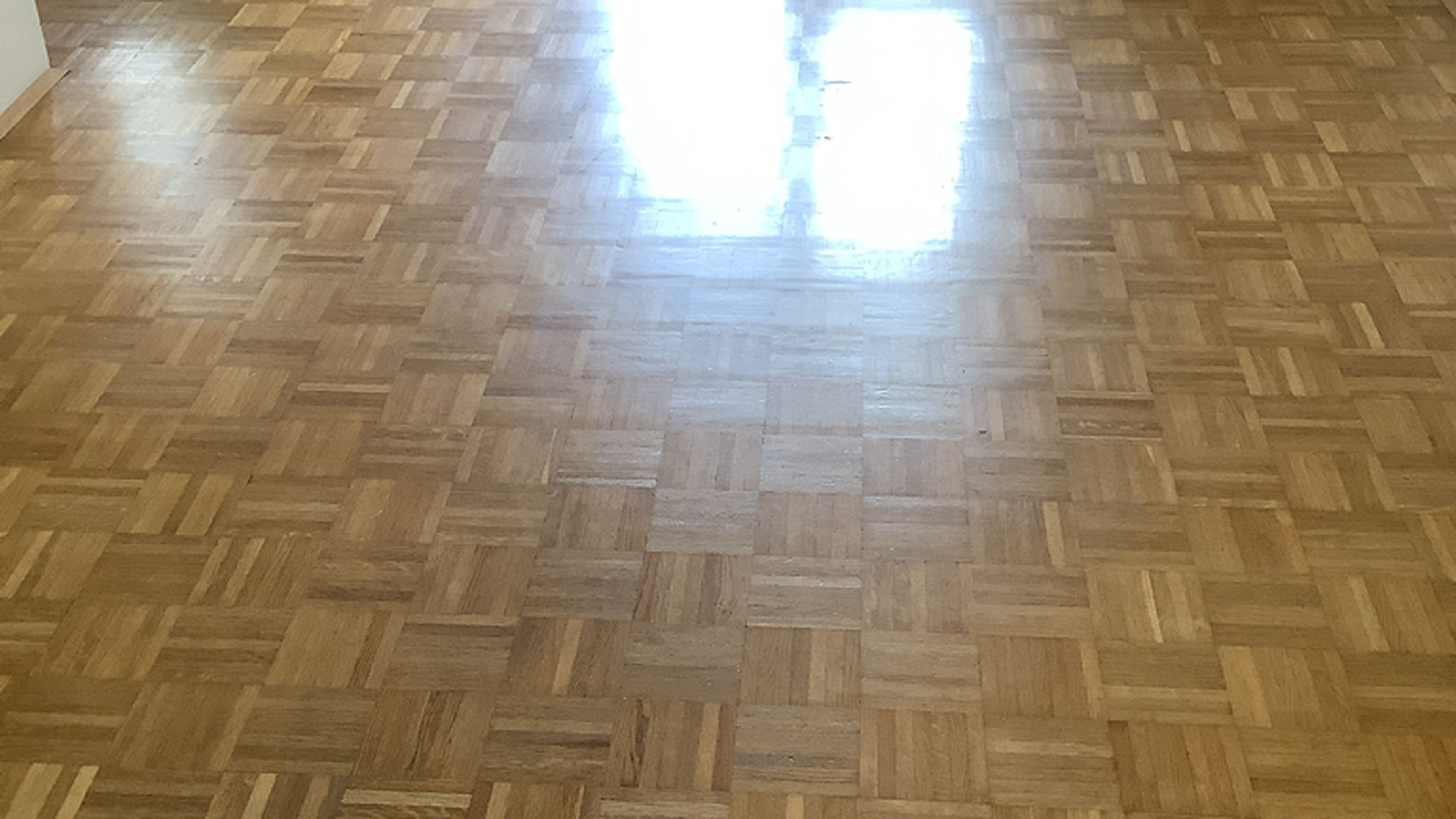 tosons_manca_30201_wapi_mano_uebernahmeprotokoll_99734_foto_raum25_1CD5CAA8-E625-4682-A069-F34DA604E