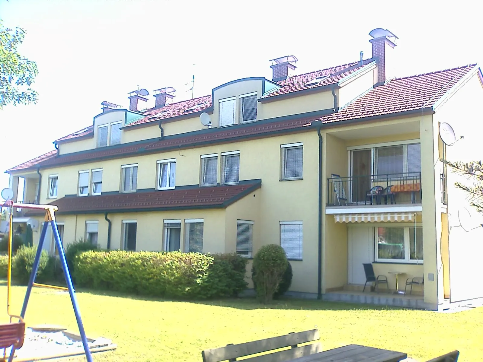 _trro_148601_IMAGE_797.jpg