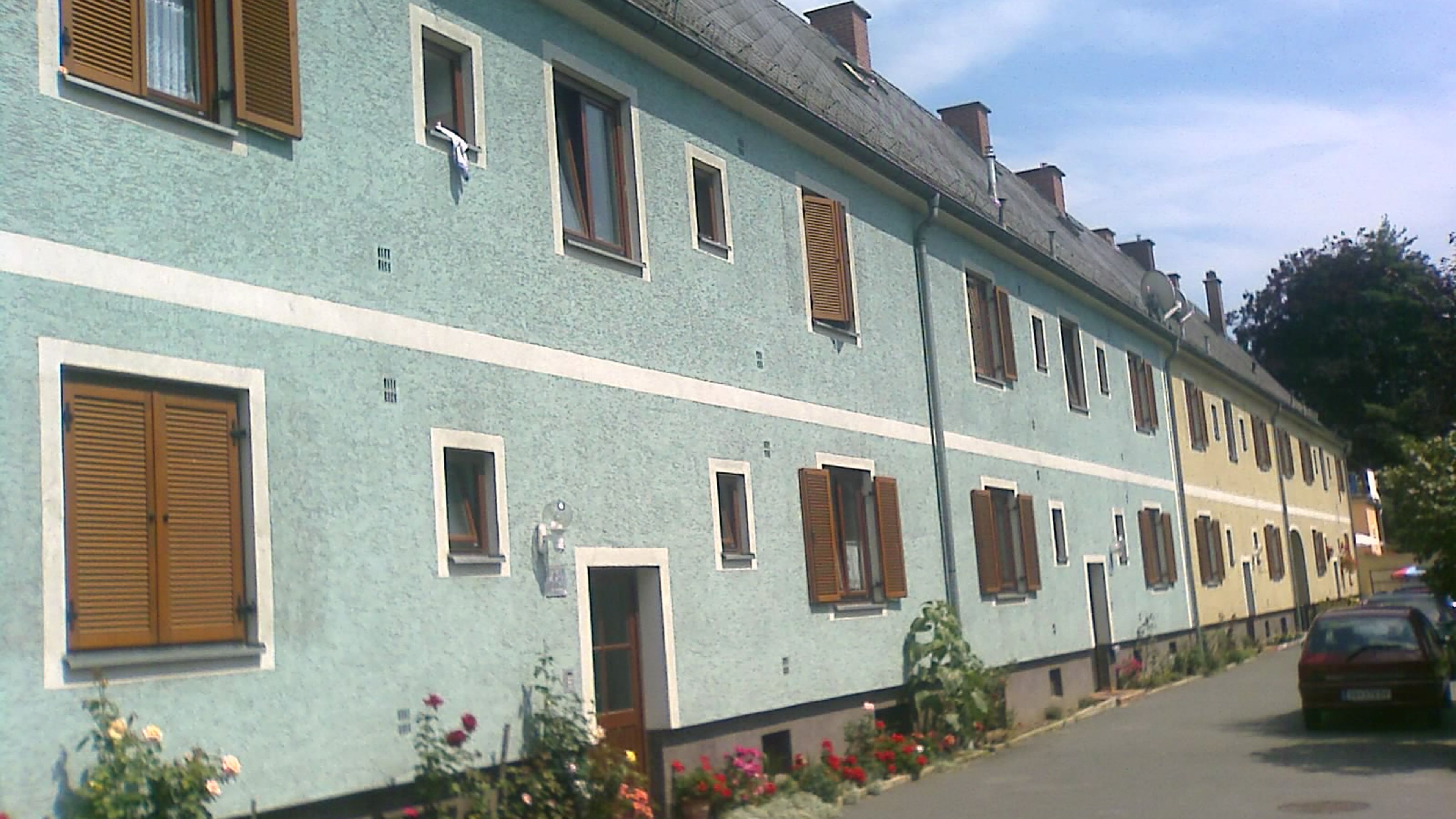 inbiau_chka_699_IMAGE_076.jpg