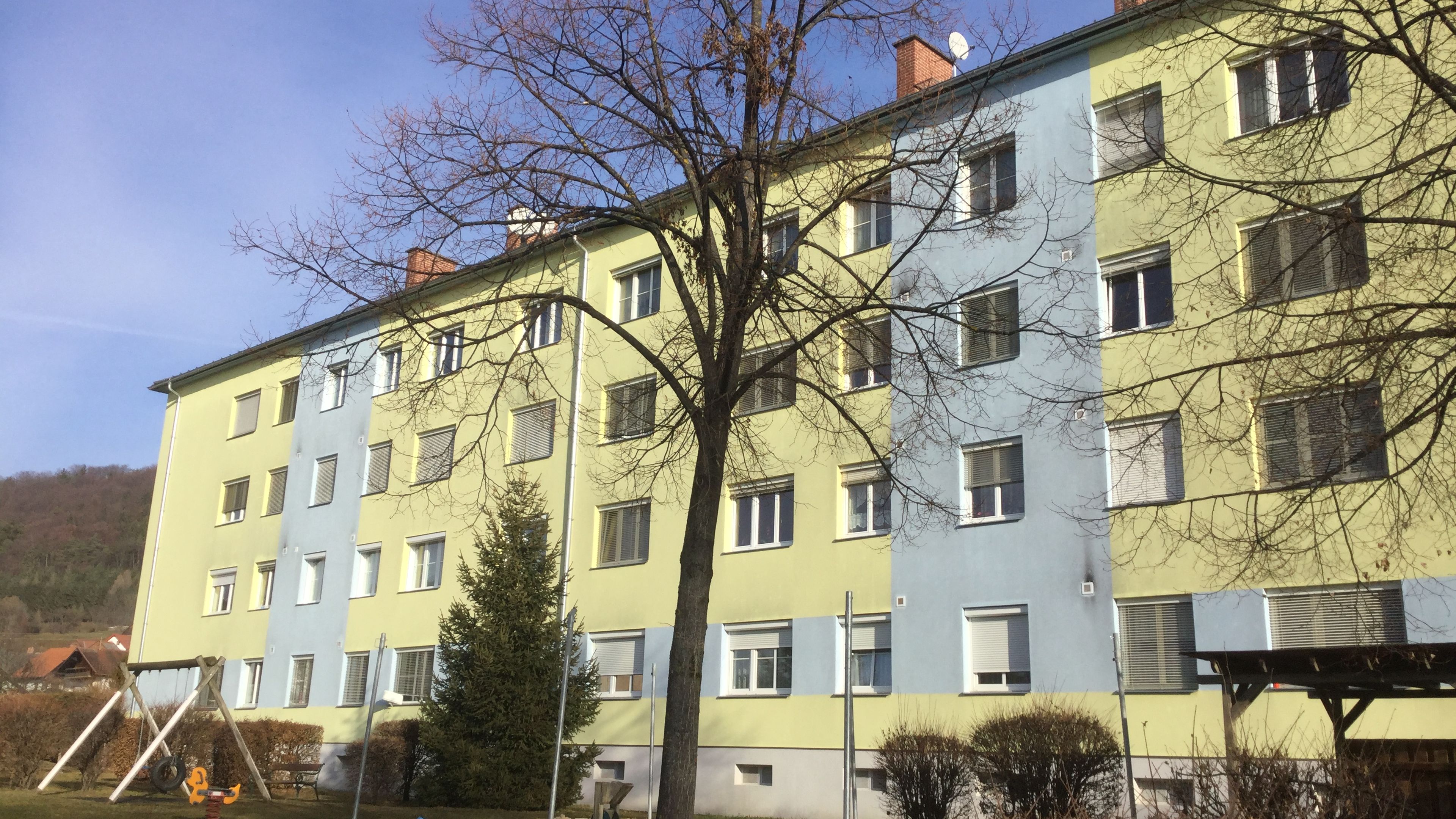 inbiau_gahu_938_tosons_vewa_938_Foto.JPG