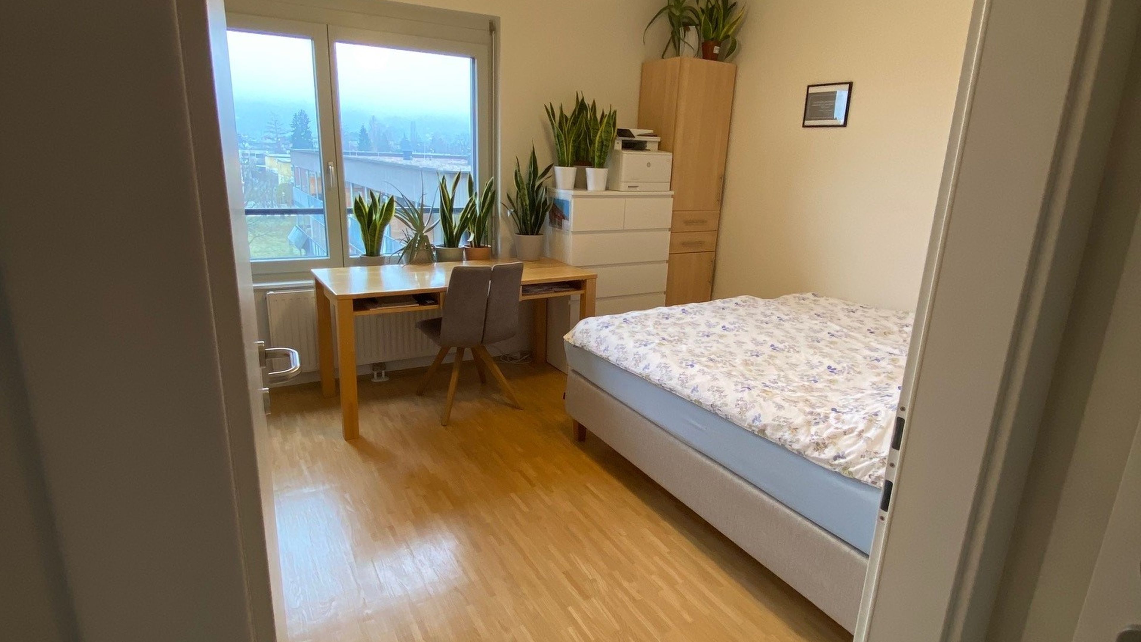 tosons_saba_38701_Schlafzimmer1_jpg.jpg