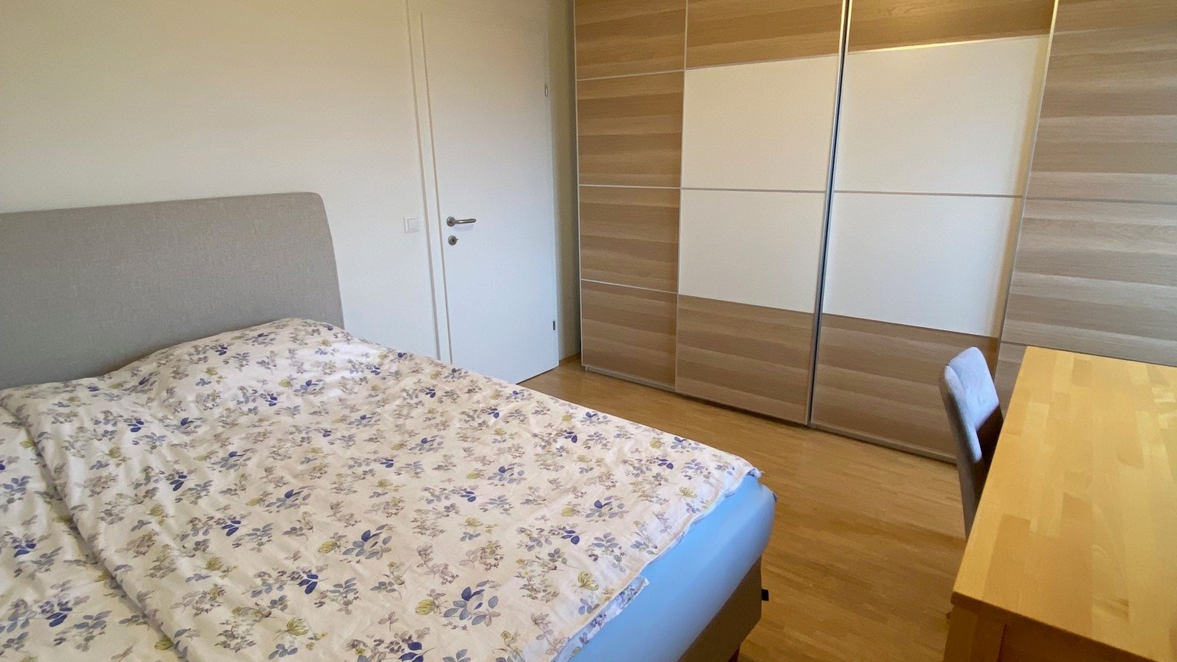 tosons_saba_38701_Schlafzimmer2_jpg.jpg