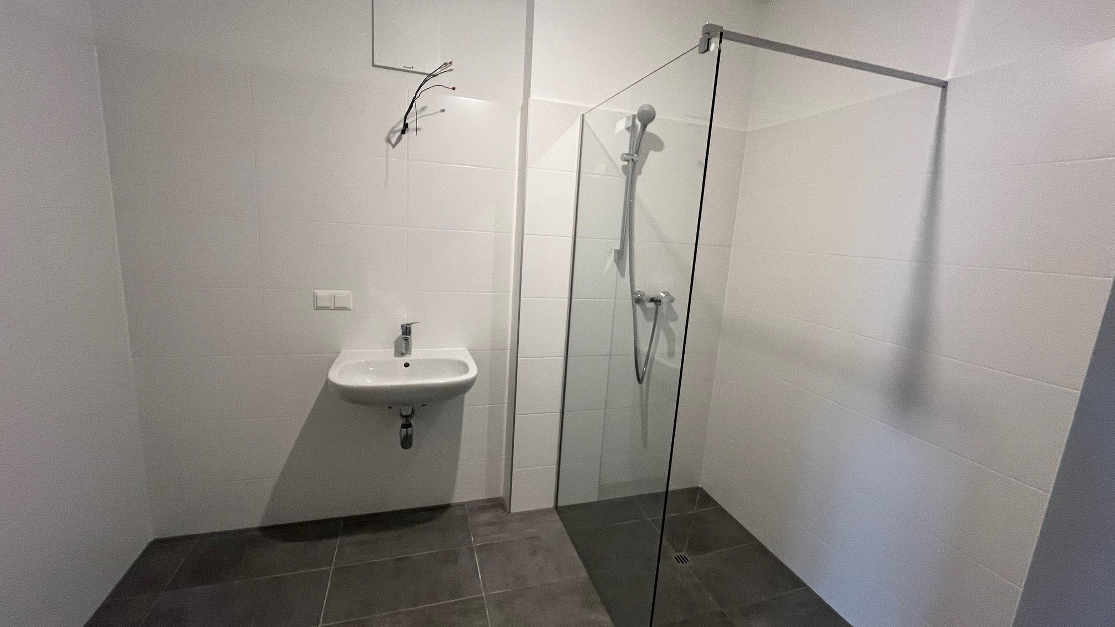 tosons_sast_413701_Dusche.jpg
