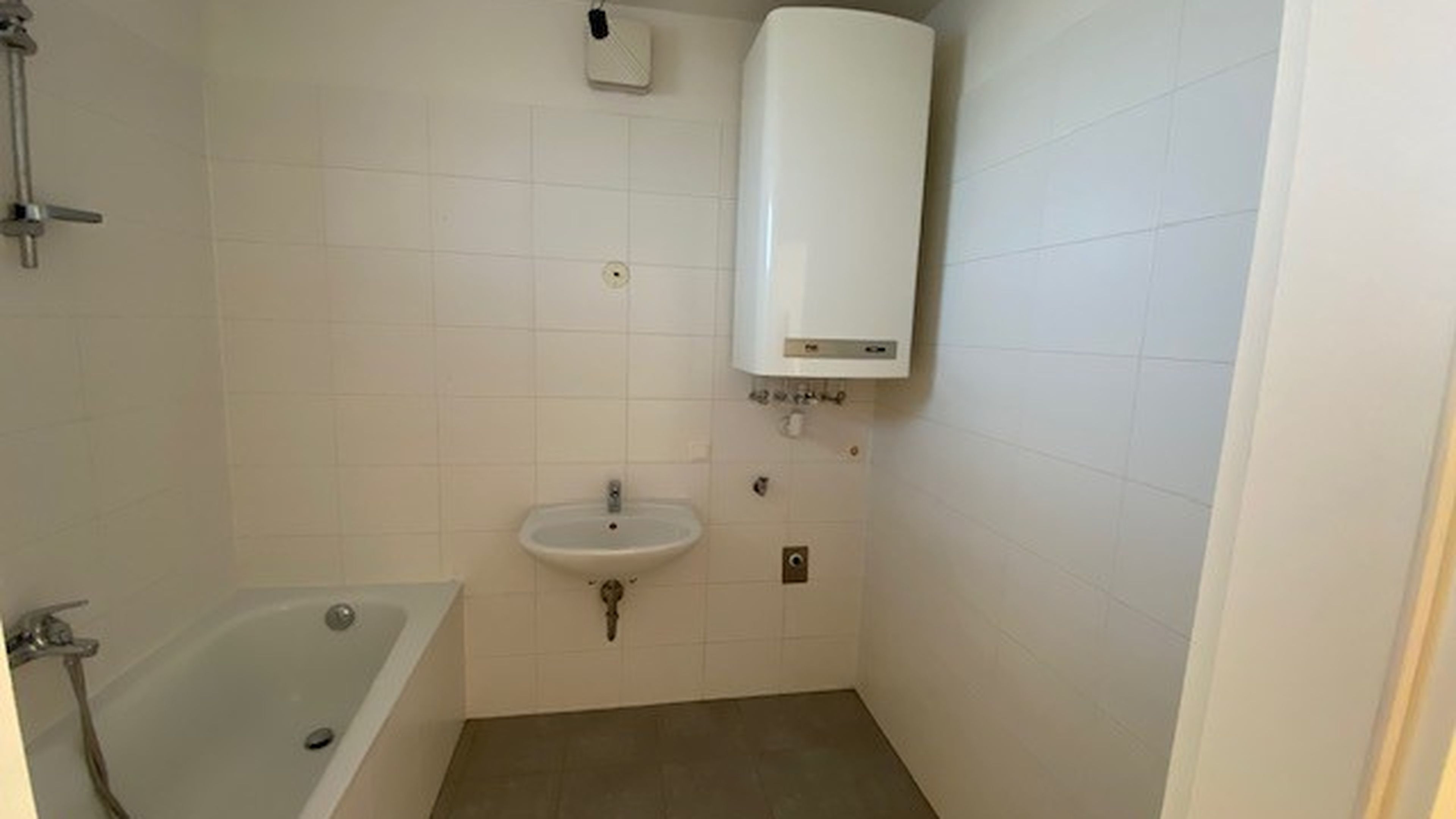 tosons_saba_34701_Top2_Wohnung2_Foto4_jpg.jpg