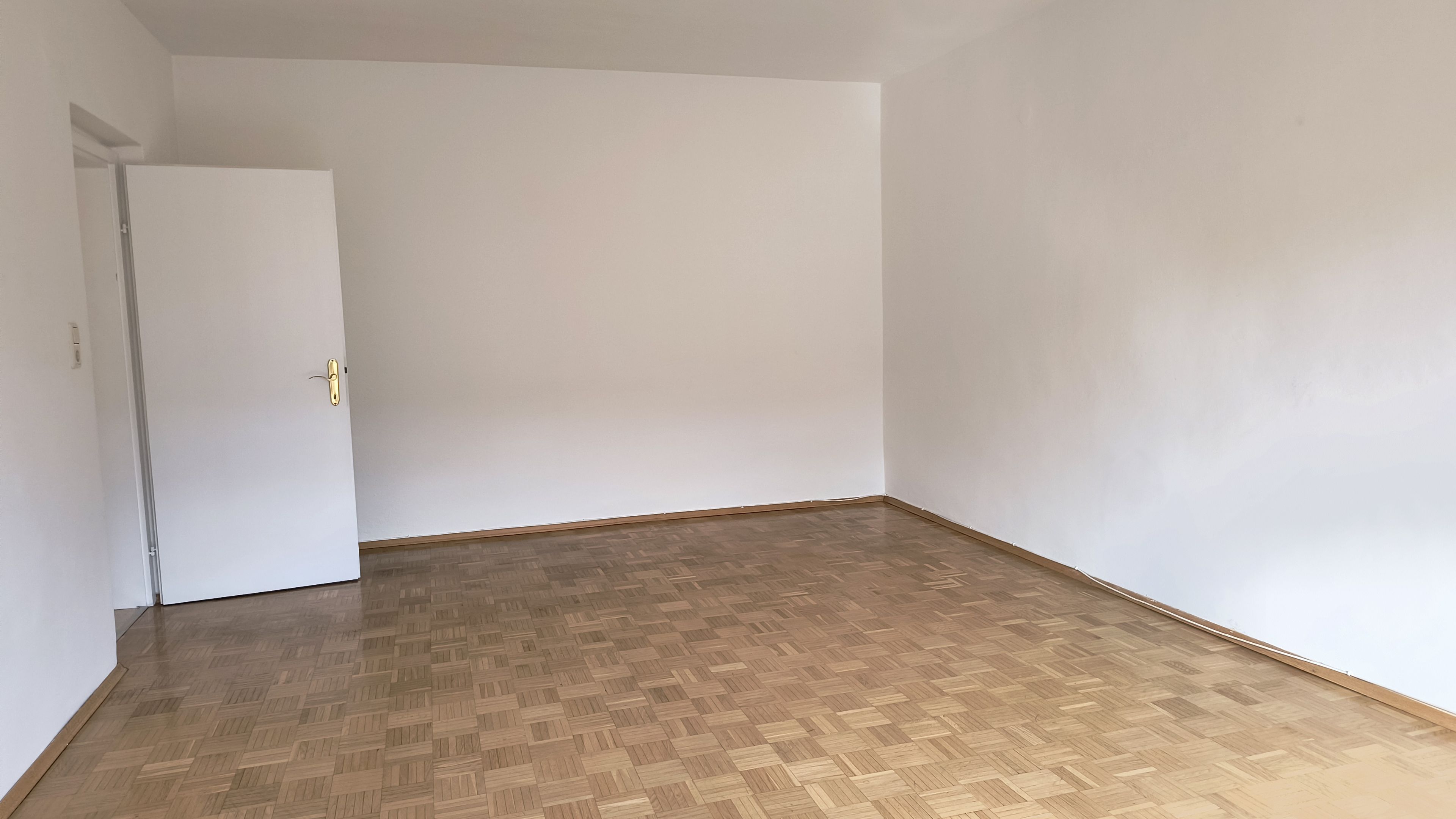 9Wohn-Schlafzimmer.jpg