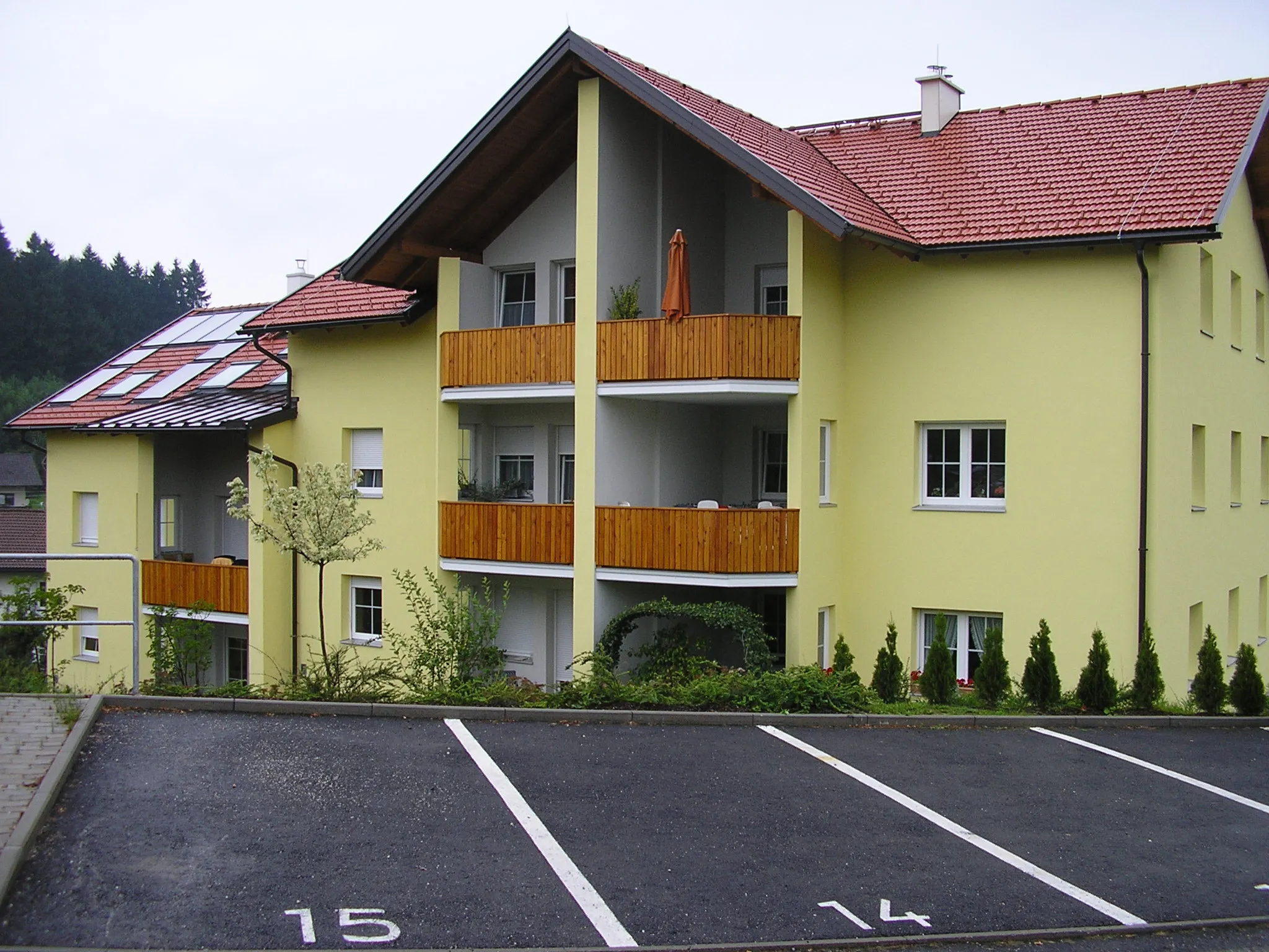 toschr_masch_7301_P8300013.JPG