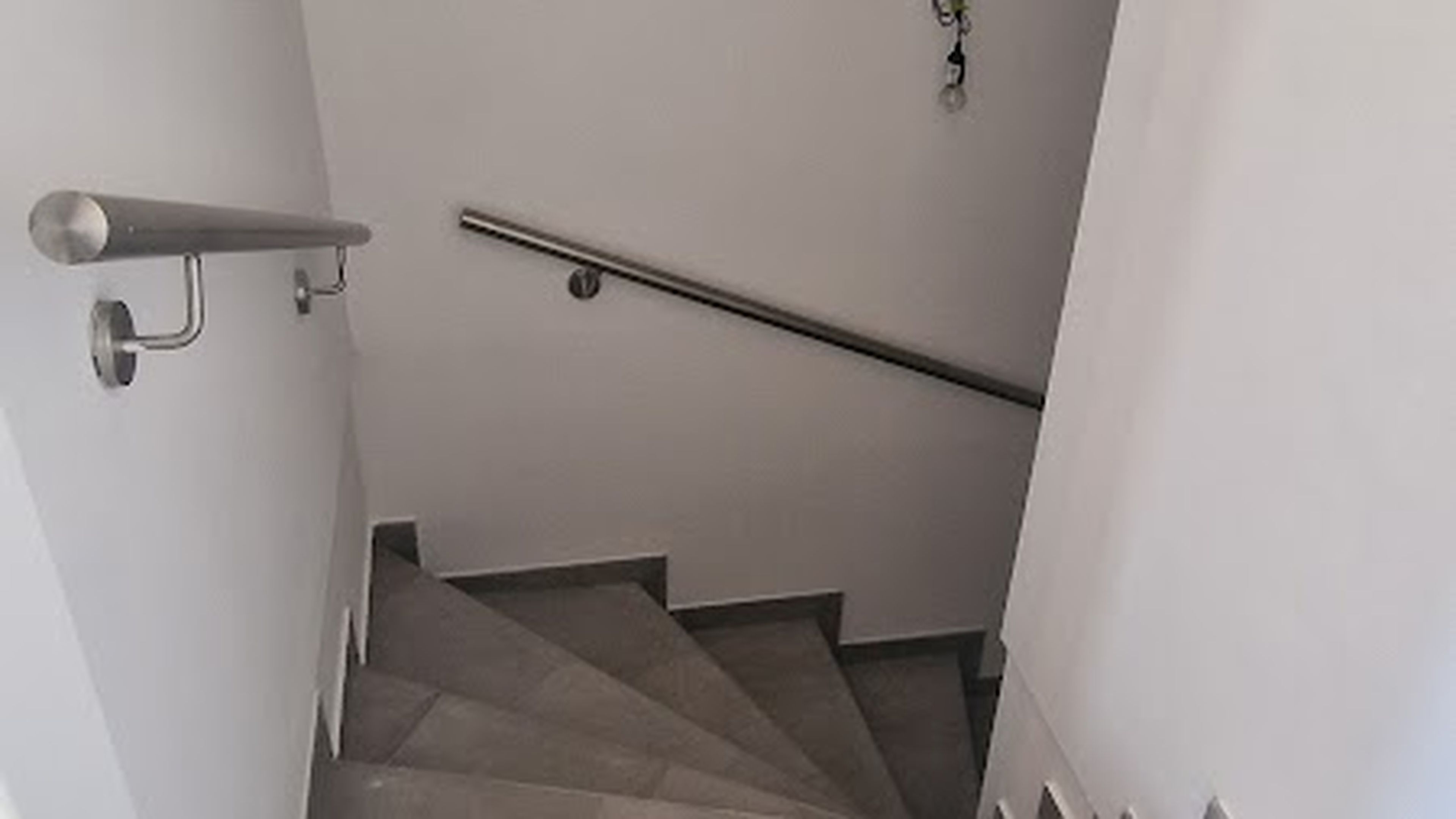 totibi_veba_2790_Kellertreppe.jpg