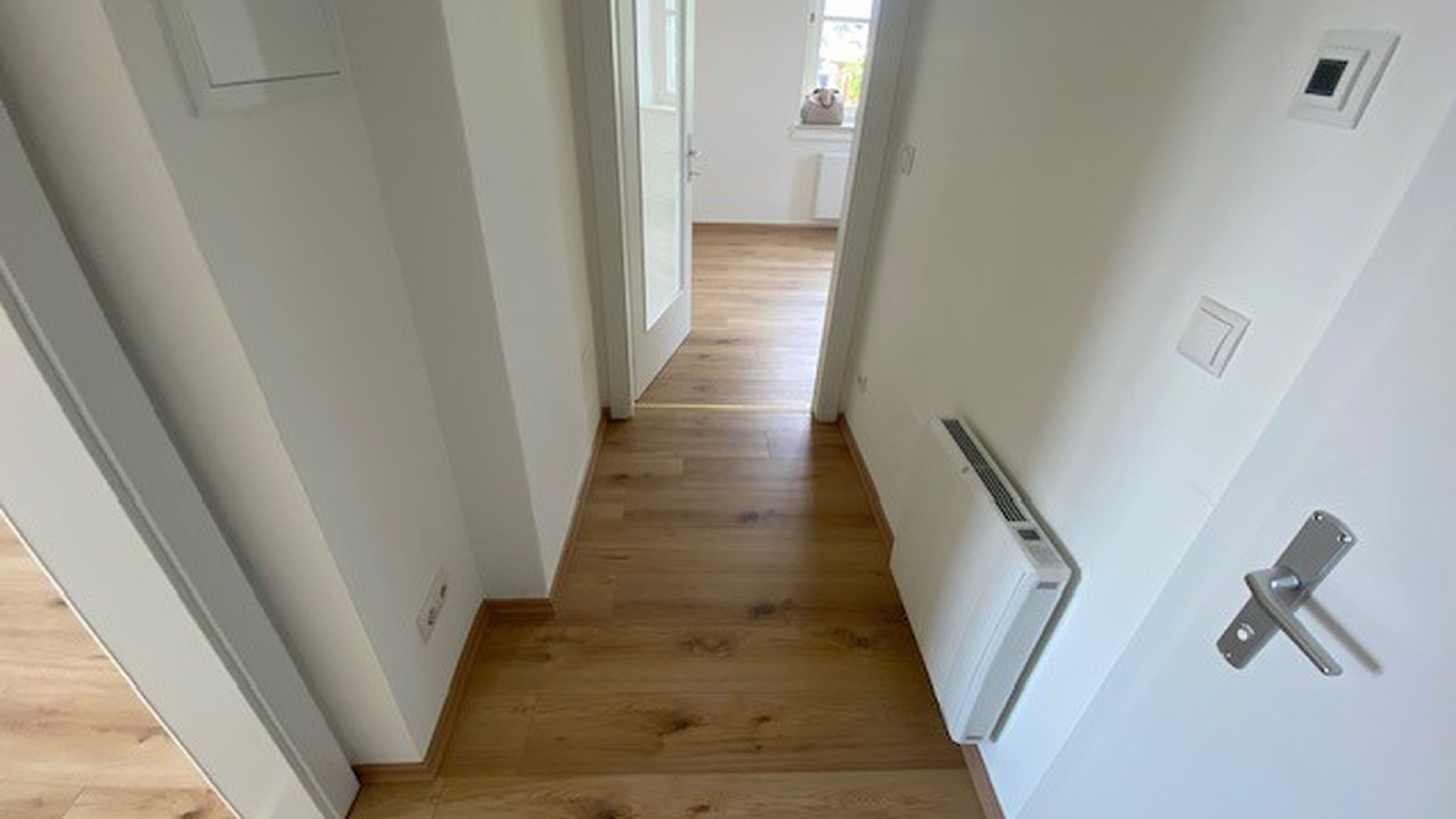 tosons_saba_1499_Haus6_Wohnung6_Foto2.jpg