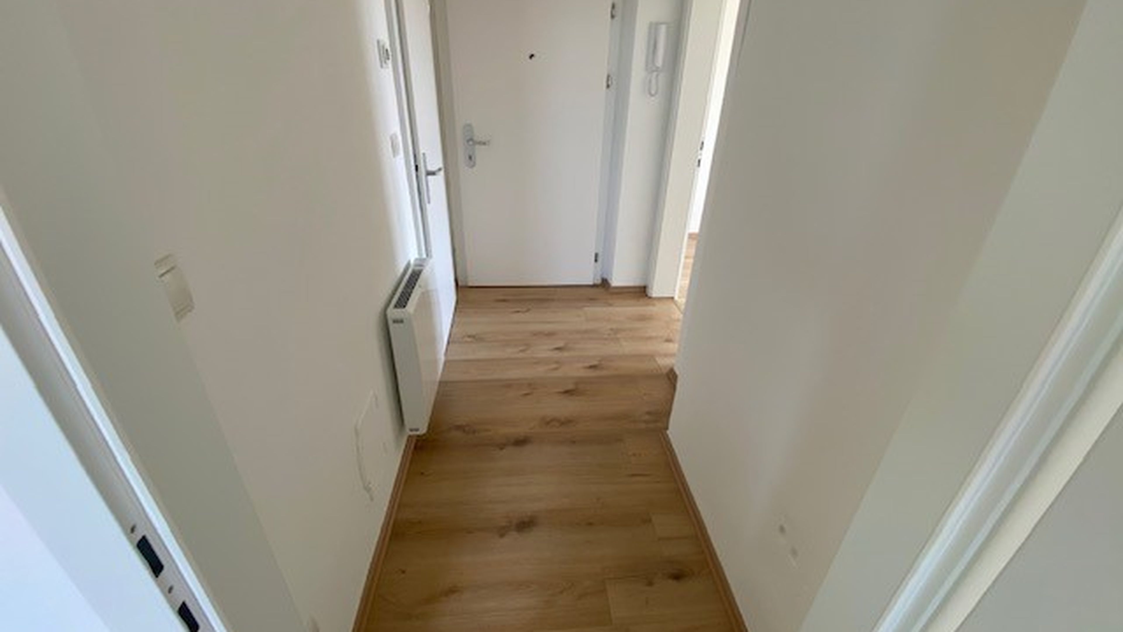 tosons_saba_1499_Haus6_Wohnung6_Foto10.jpg