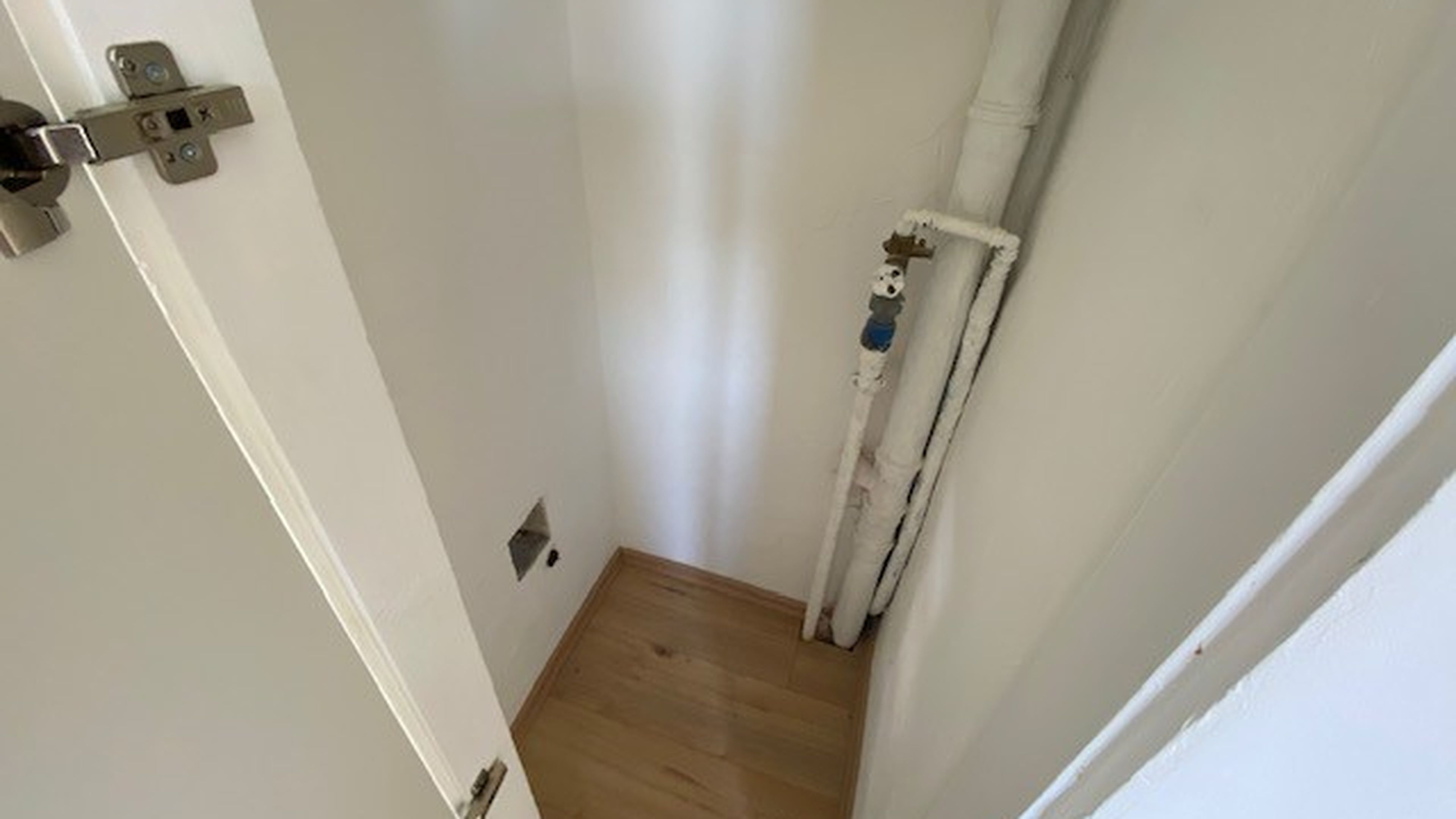 tosons_saba_1499_Haus6_Wohnung6_Foto11.jpg