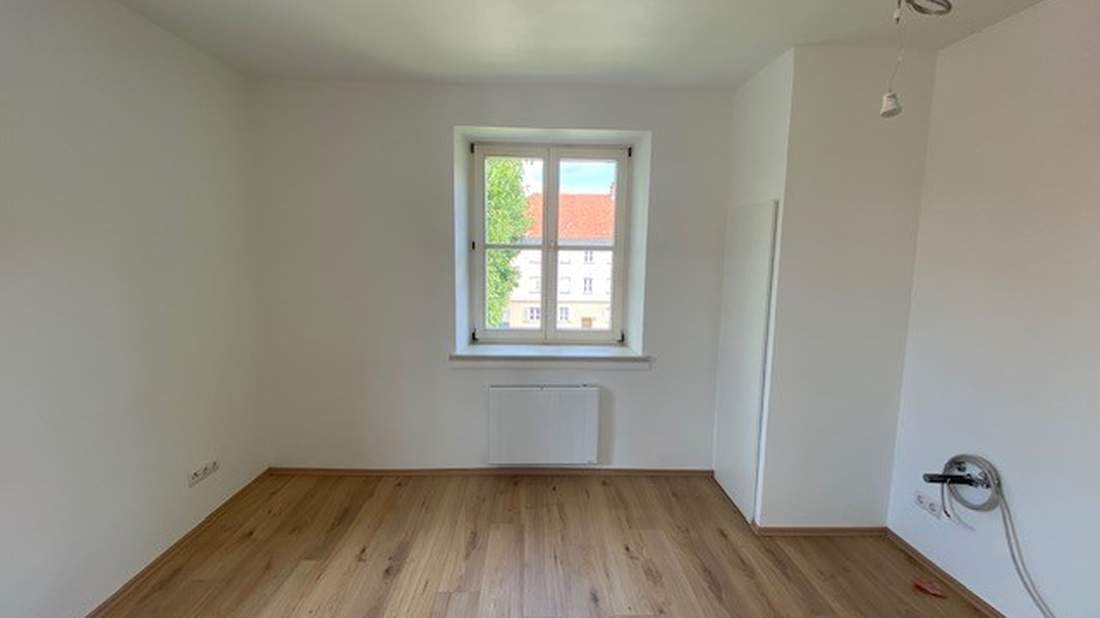 tosons_saba_1499_Haus6_Wohnung6_Foto7.jpg