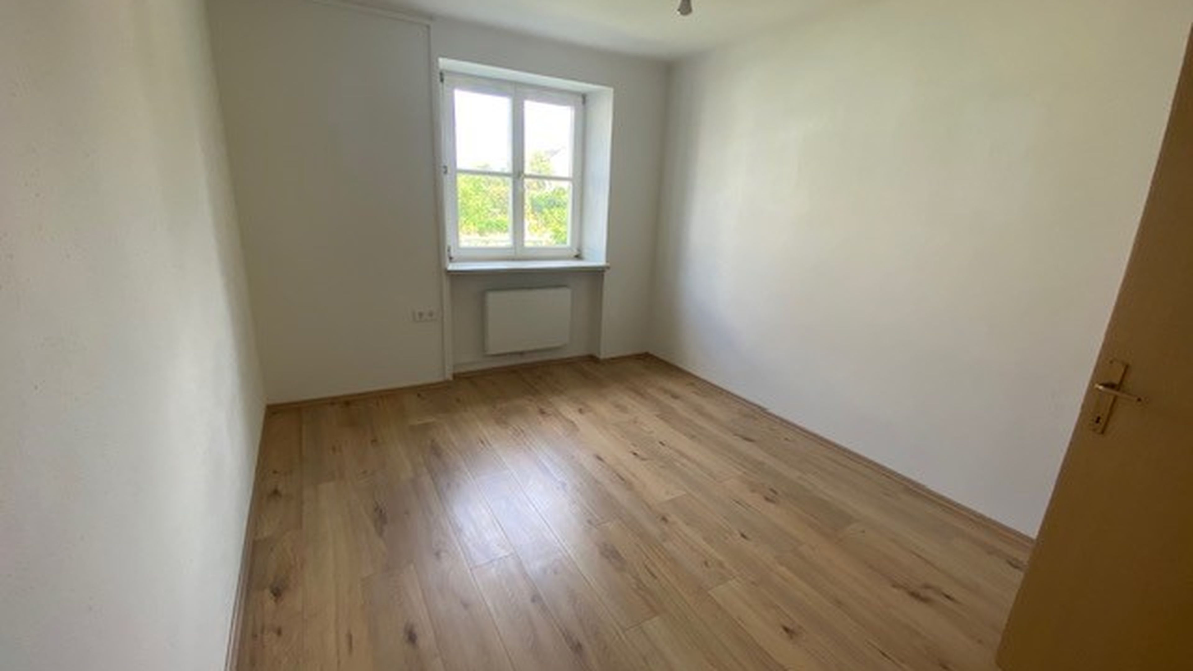 tosons_saba_1499_Haus12_Wohnung1_Foto11.jpg