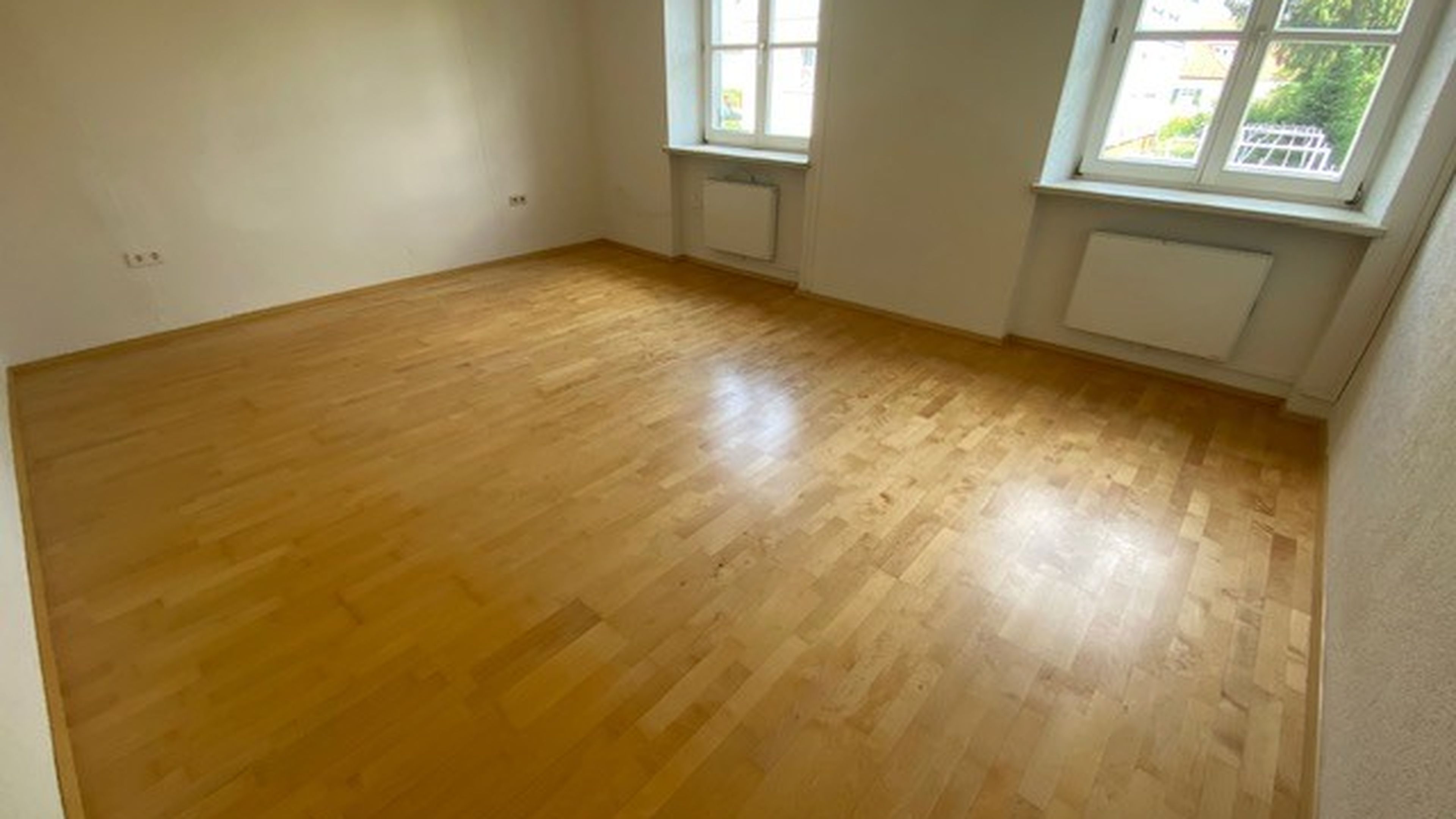 tosons_saba_1499_Haus12_Wohnung1_Foto12.jpg