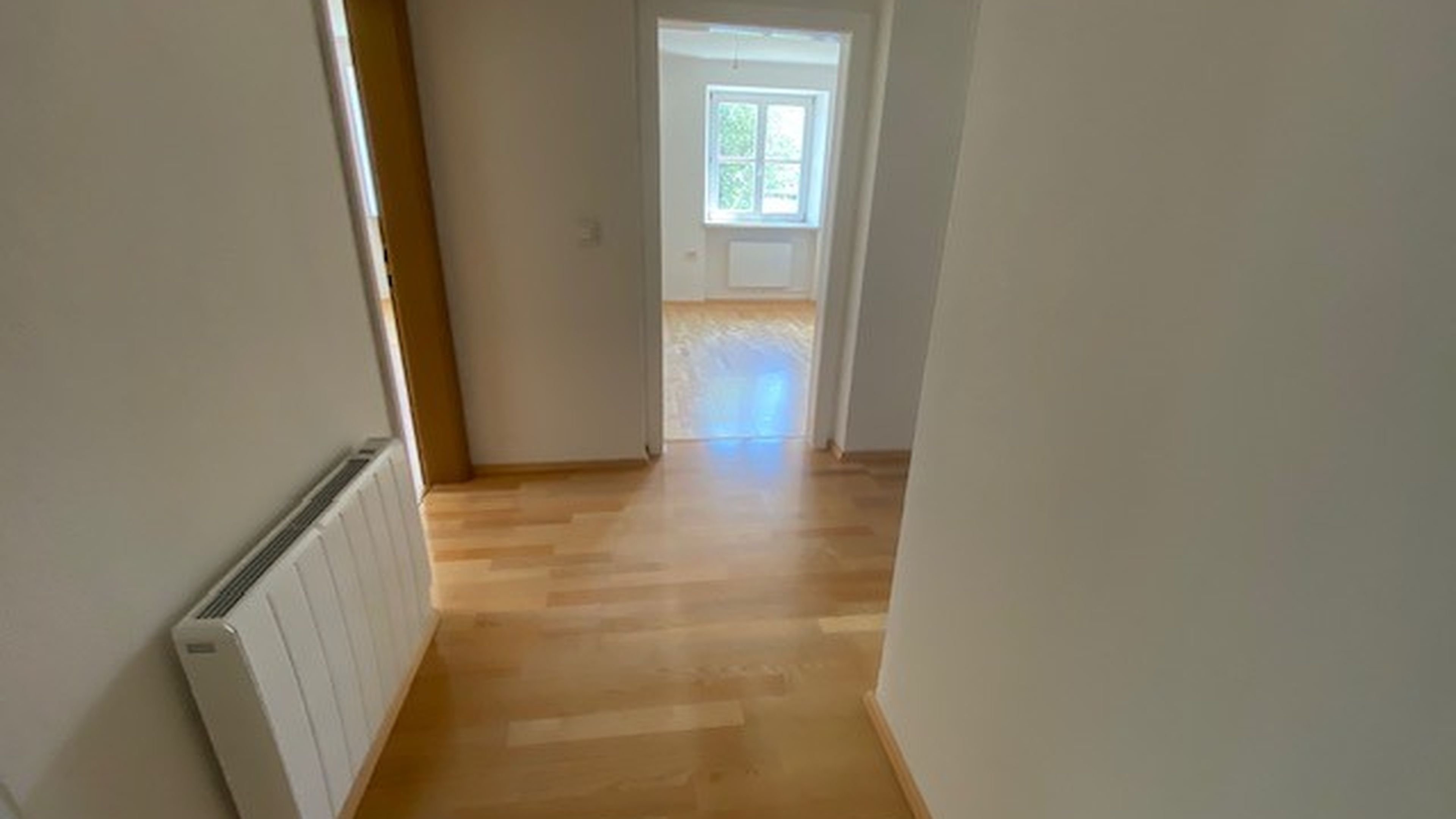 tosons_saba_1499_Haus12_Wohnung1_Foto2.jpg