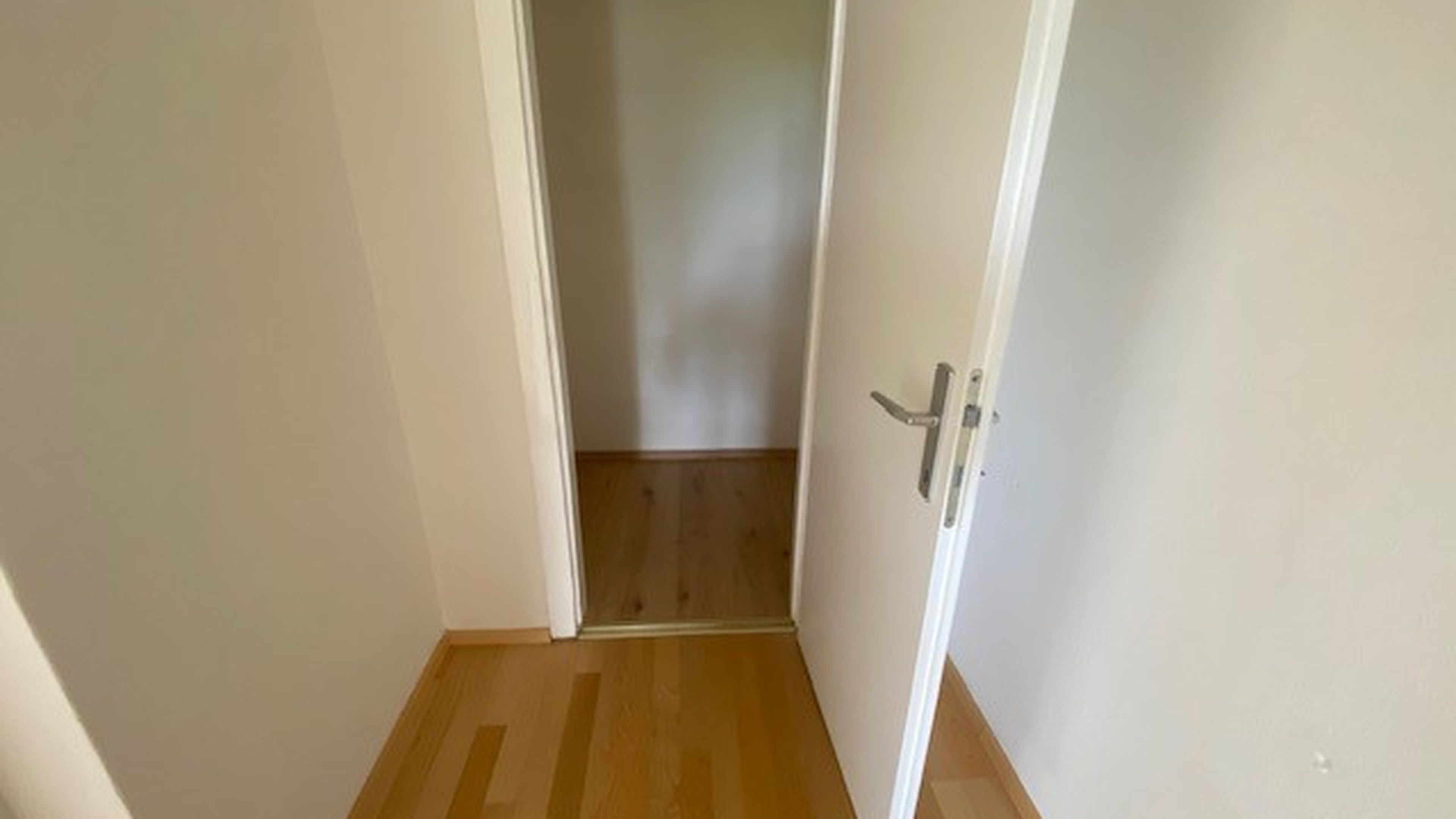 tosons_saba_1499_Haus12_Wohnung1_Foto3.jpg