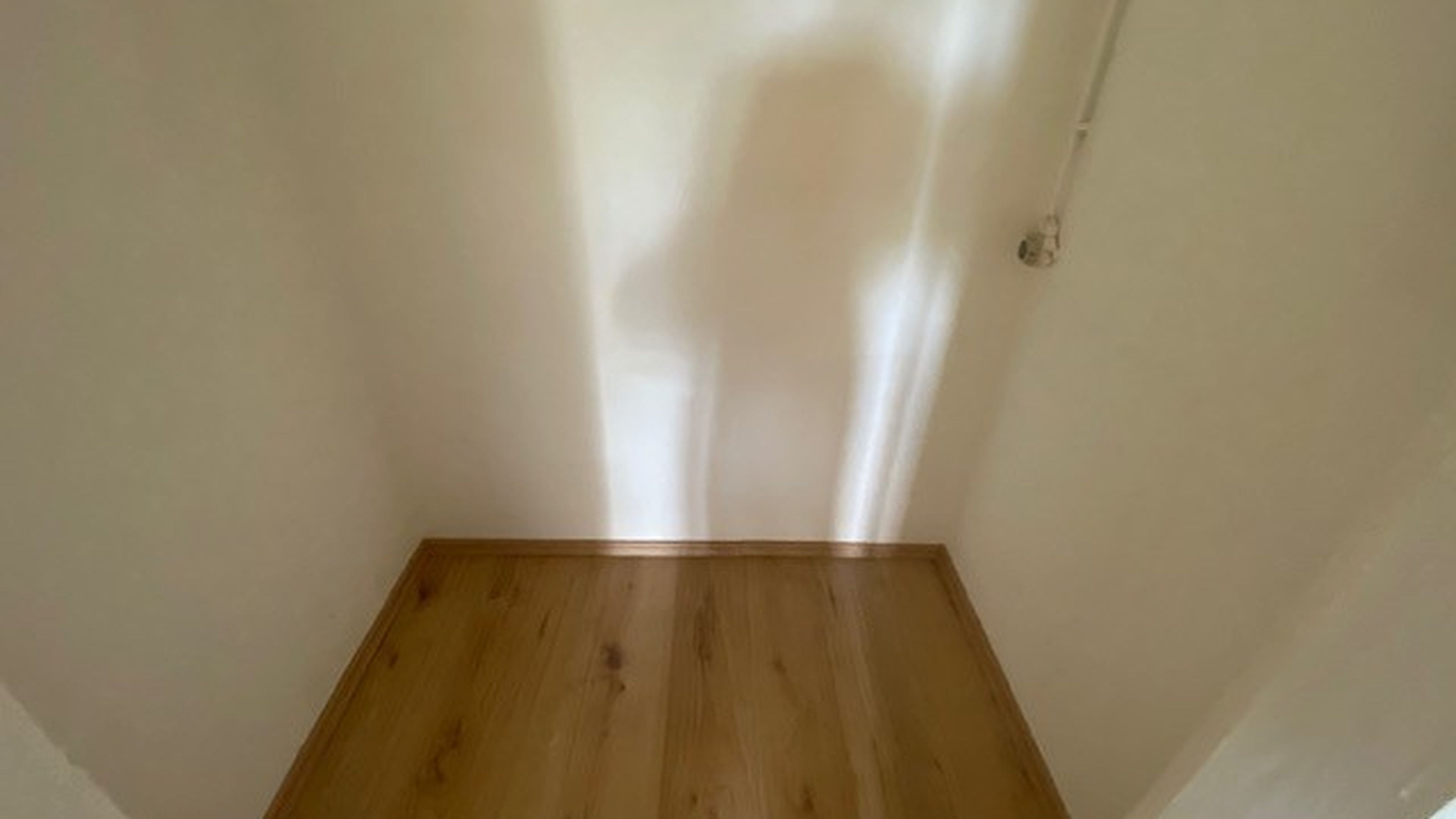 tosons_saba_1499_Haus12_Wohnung1_Foto4.jpg