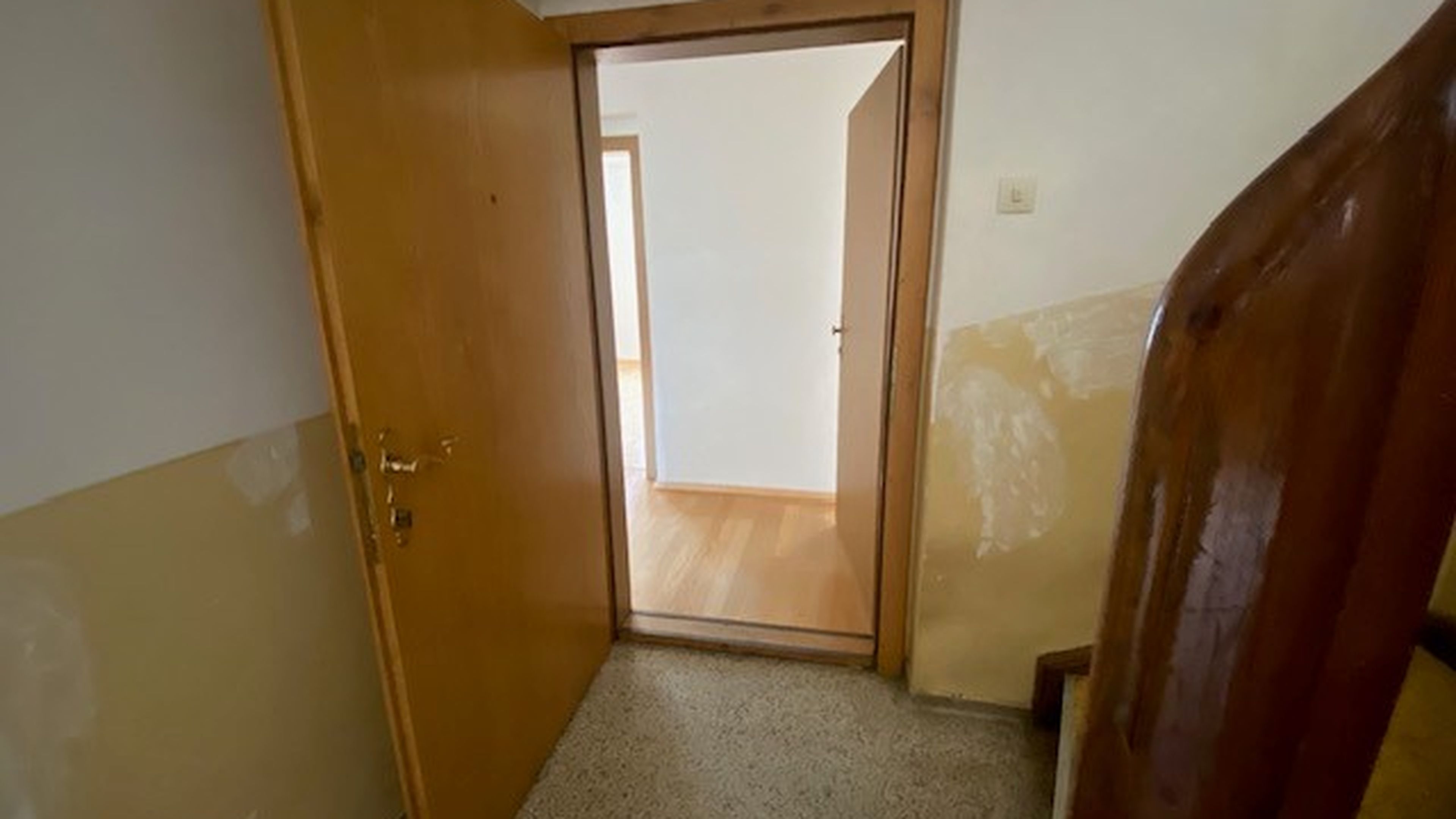 tosons_saba_1499_Haus12_Wohnung1_Foto1.jpg