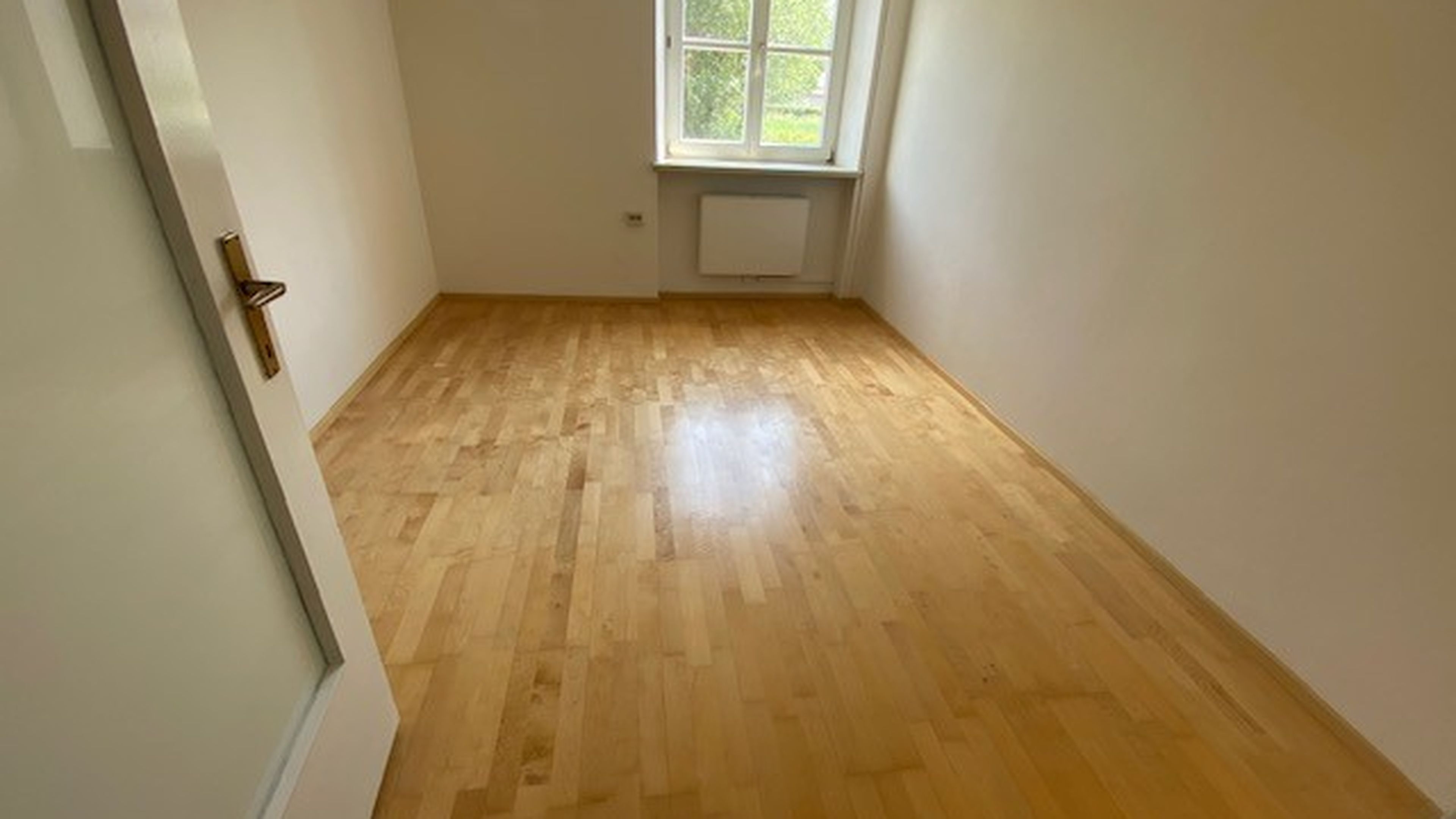 tosons_saba_1499_Haus12_Wohnung1_Foto5.jpg