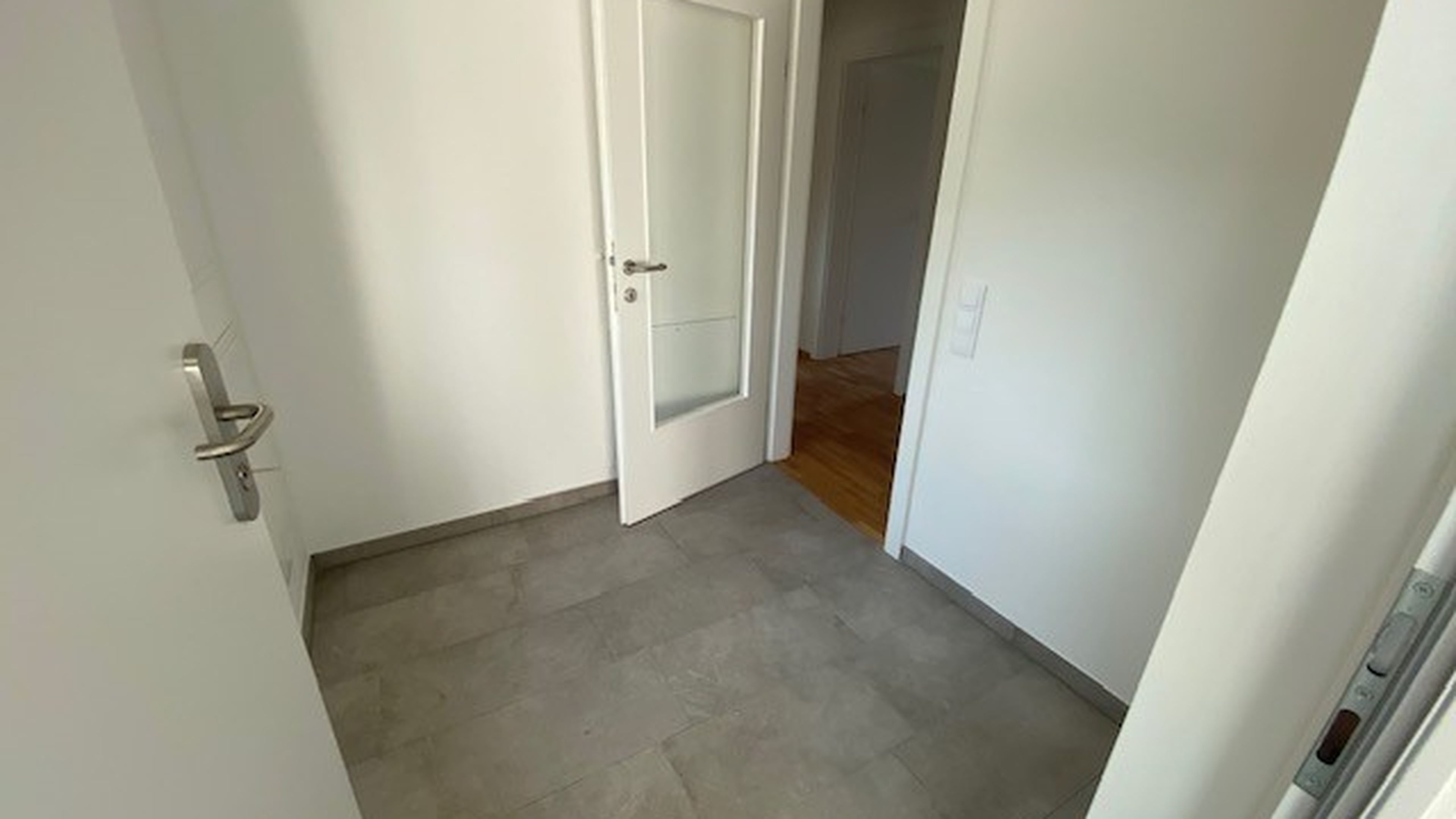tosons_saba_39401_Haus126a_Wohnung1_Foto1.jpg