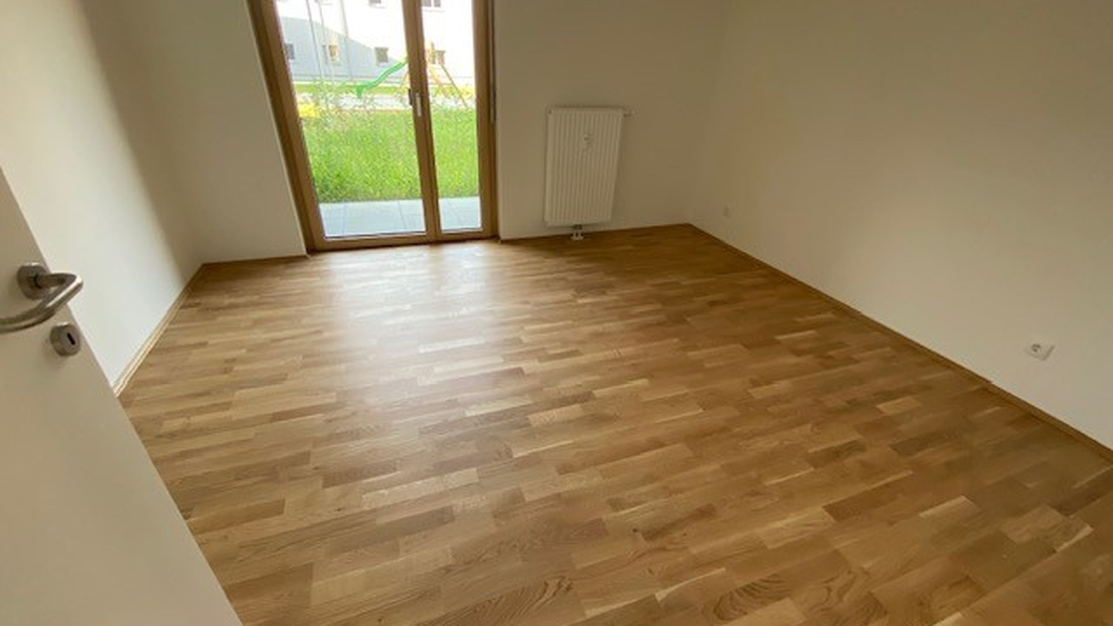 tosons_saba_39401_Haus126a_Wohnung1_Foto3.jpg