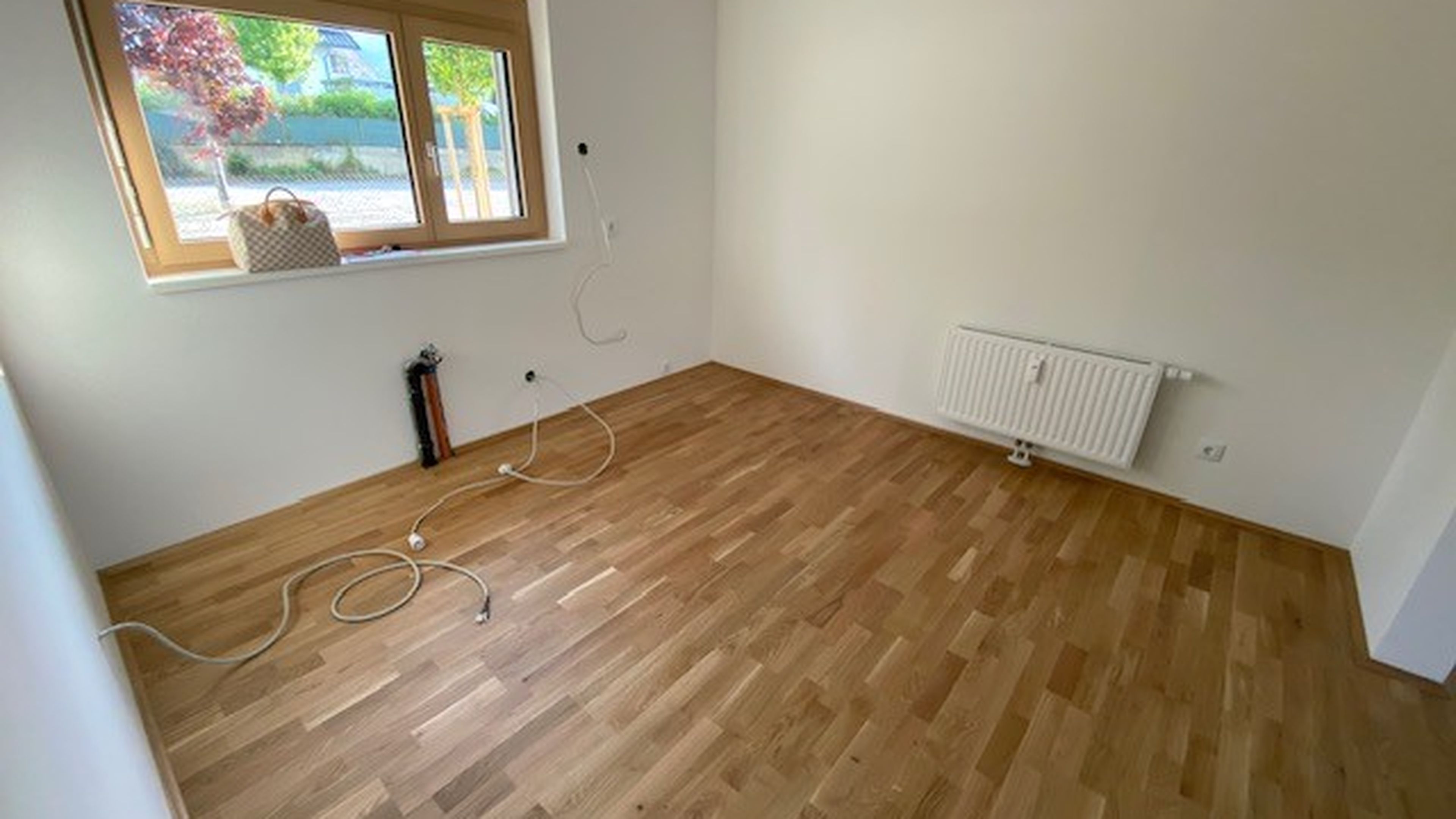 tosons_saba_39401_Haus126a_Wohnung1_Foto7.jpg