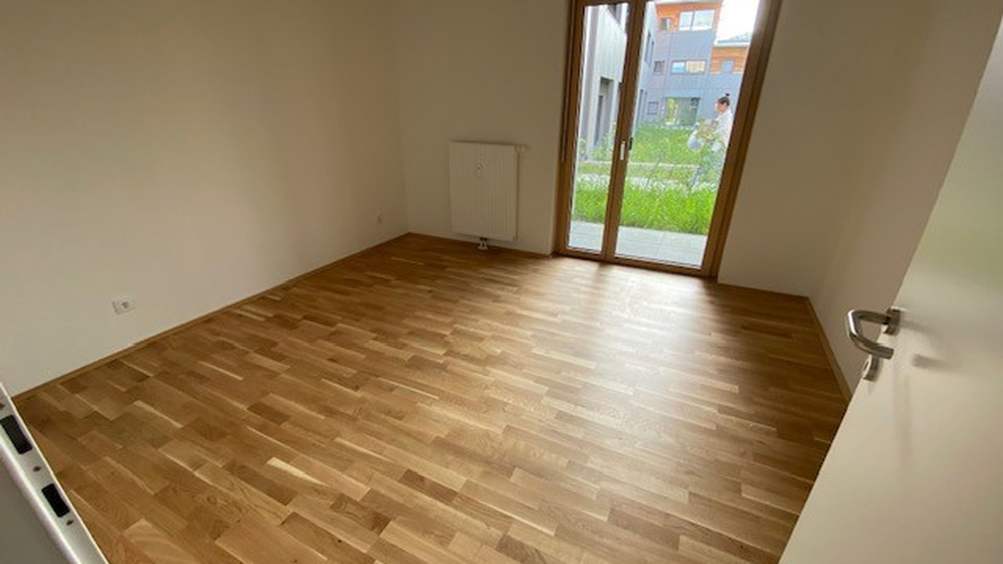 tosons_saba_39401_Top7_Haus126b_Wohnung1_Foto9.jpg