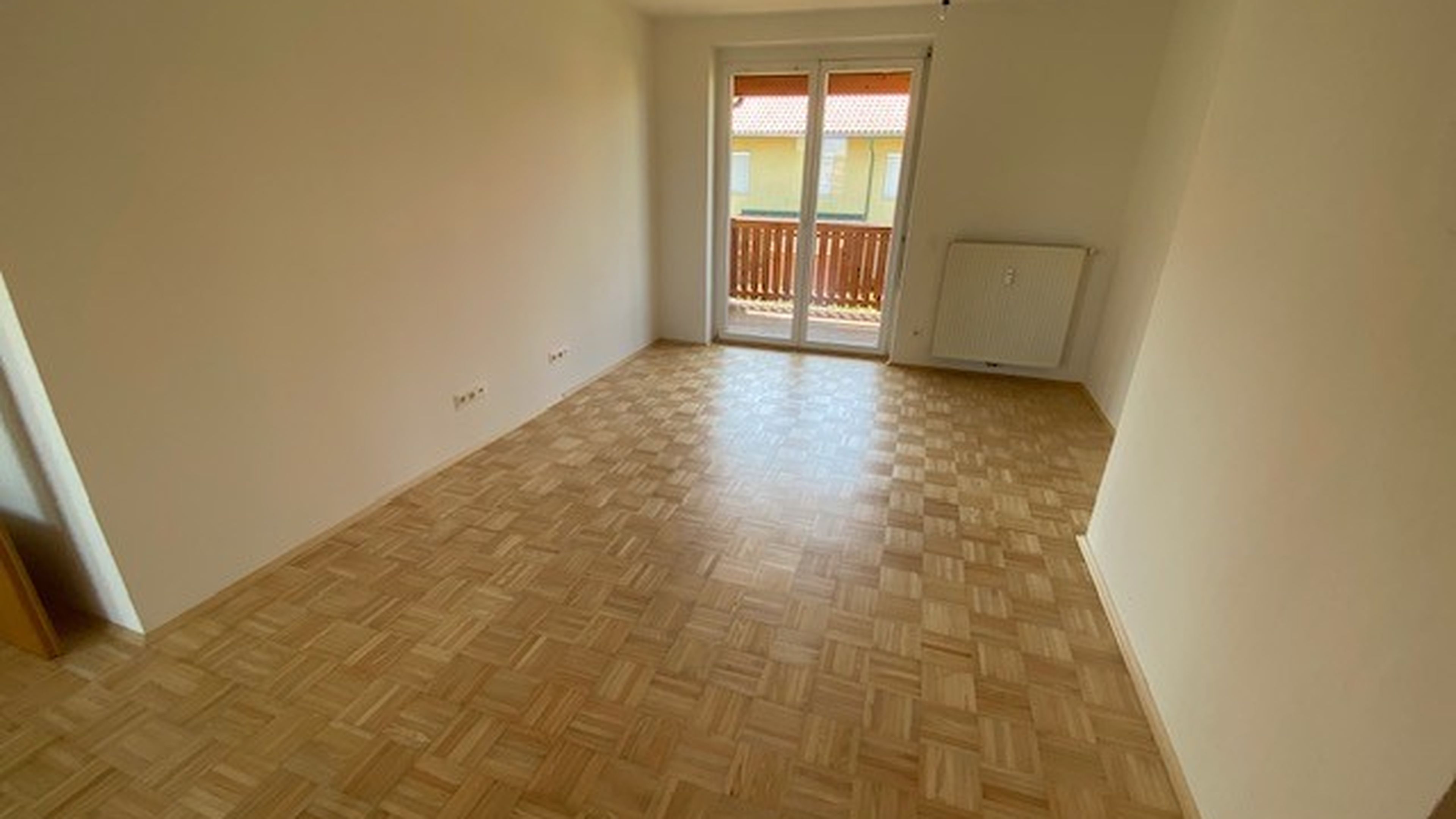 tosons_saba_35001_Haus201_Wohnung4_Foto4.jpg
