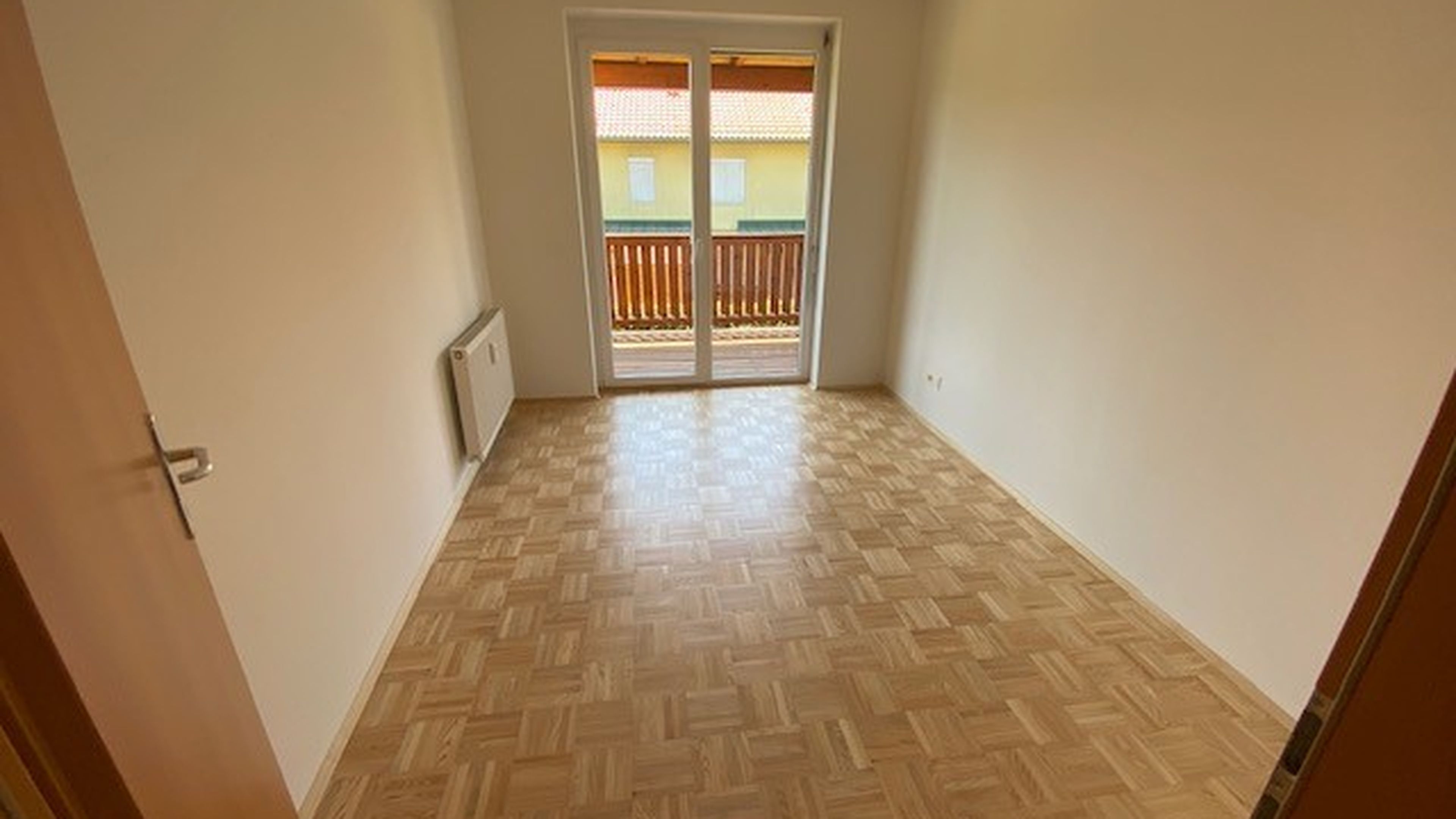 tosons_saba_35001_Haus201_Wohnung4_Foto8.jpg