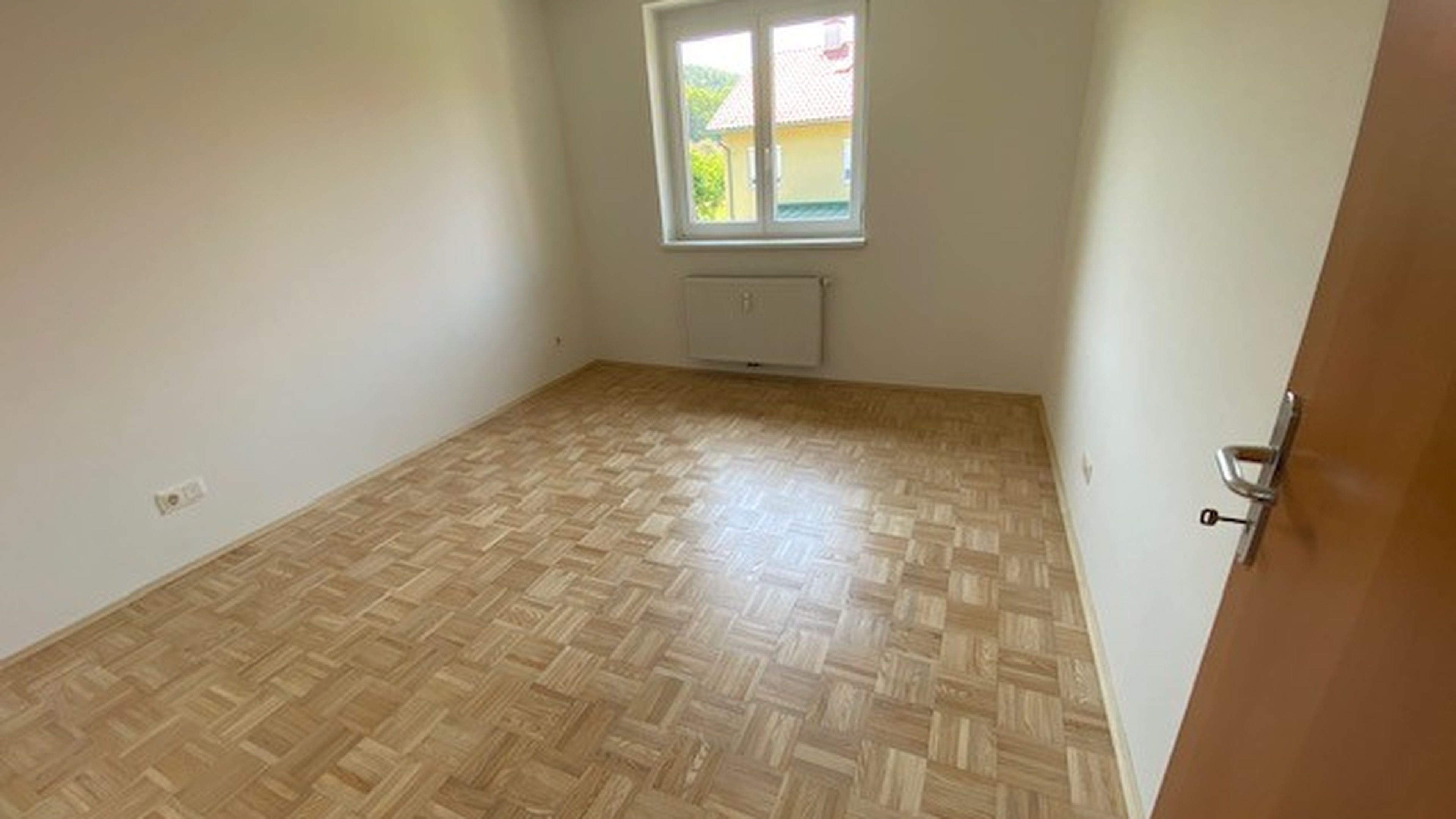 tosons_saba_35001_Haus201_Wohnung4_Foto9.jpg